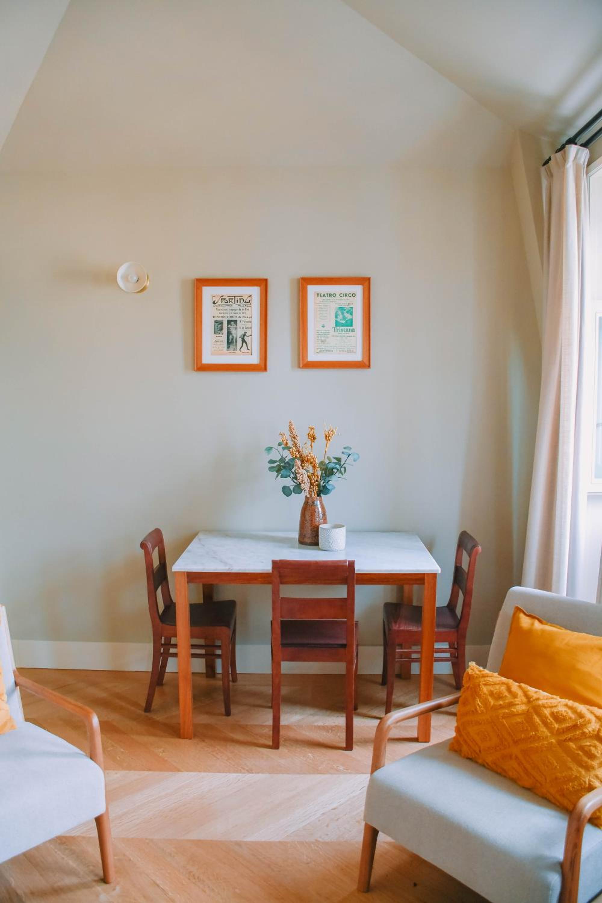 Superior Apartment - Photo 27