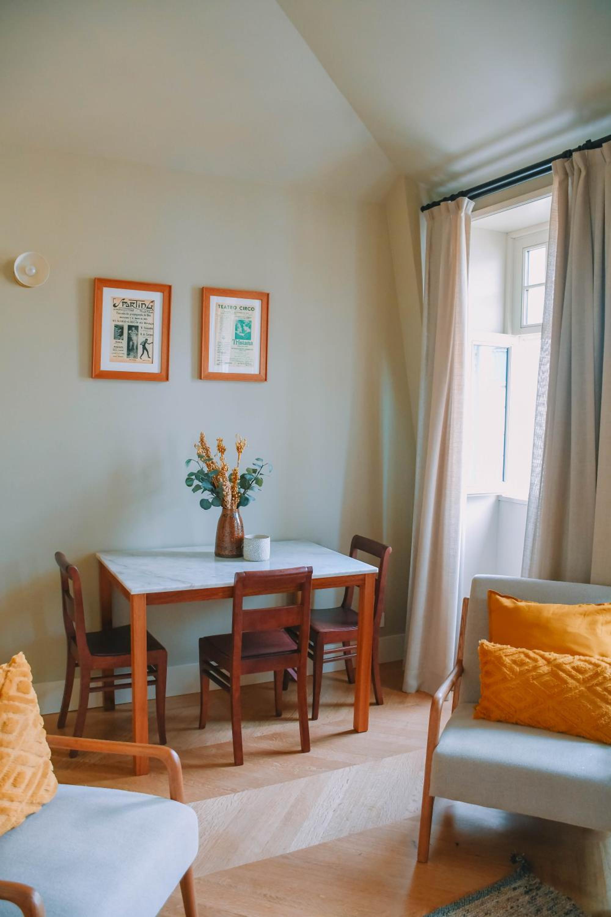 Superior Apartment - Photo 26