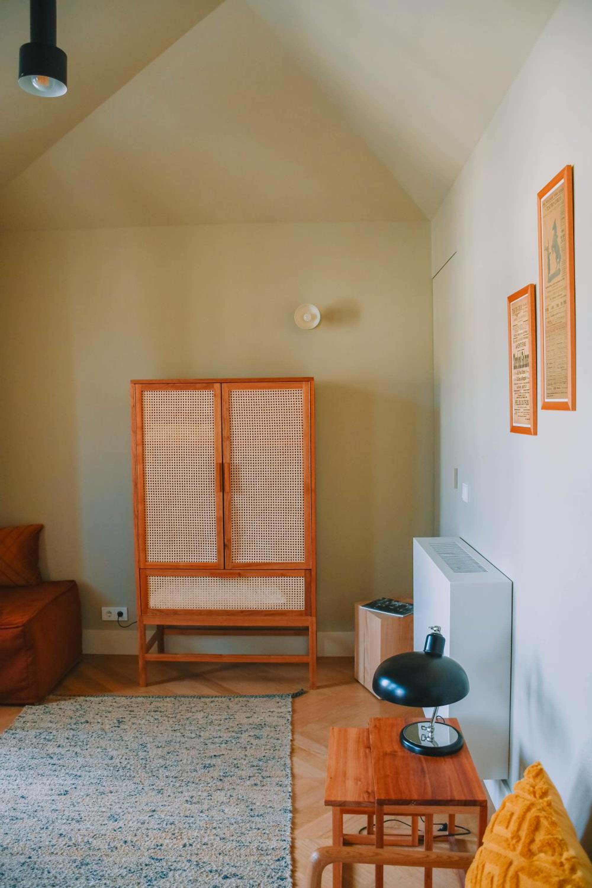 Superior Apartment - Photo 20