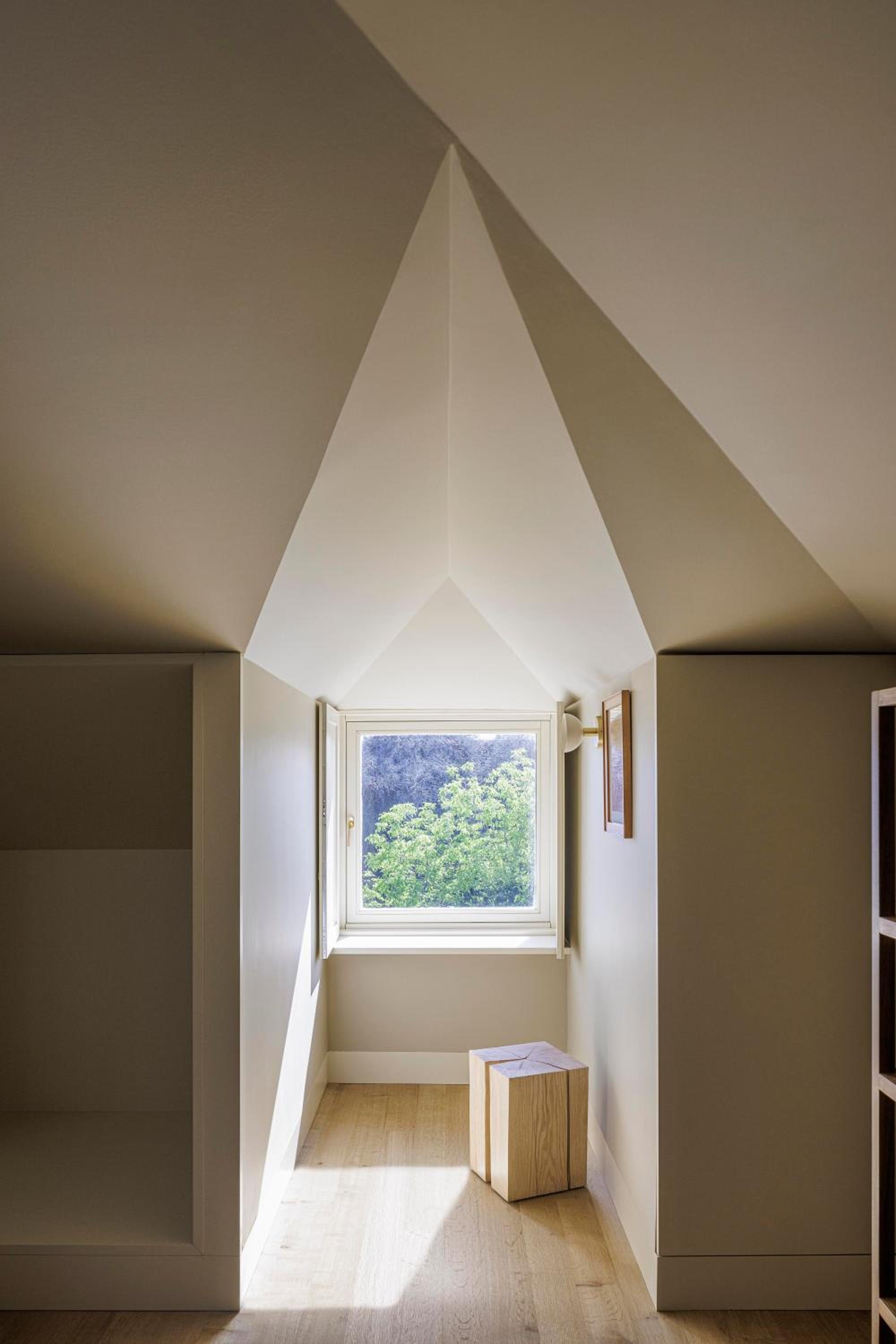Penthouse Apartment - Photo 27