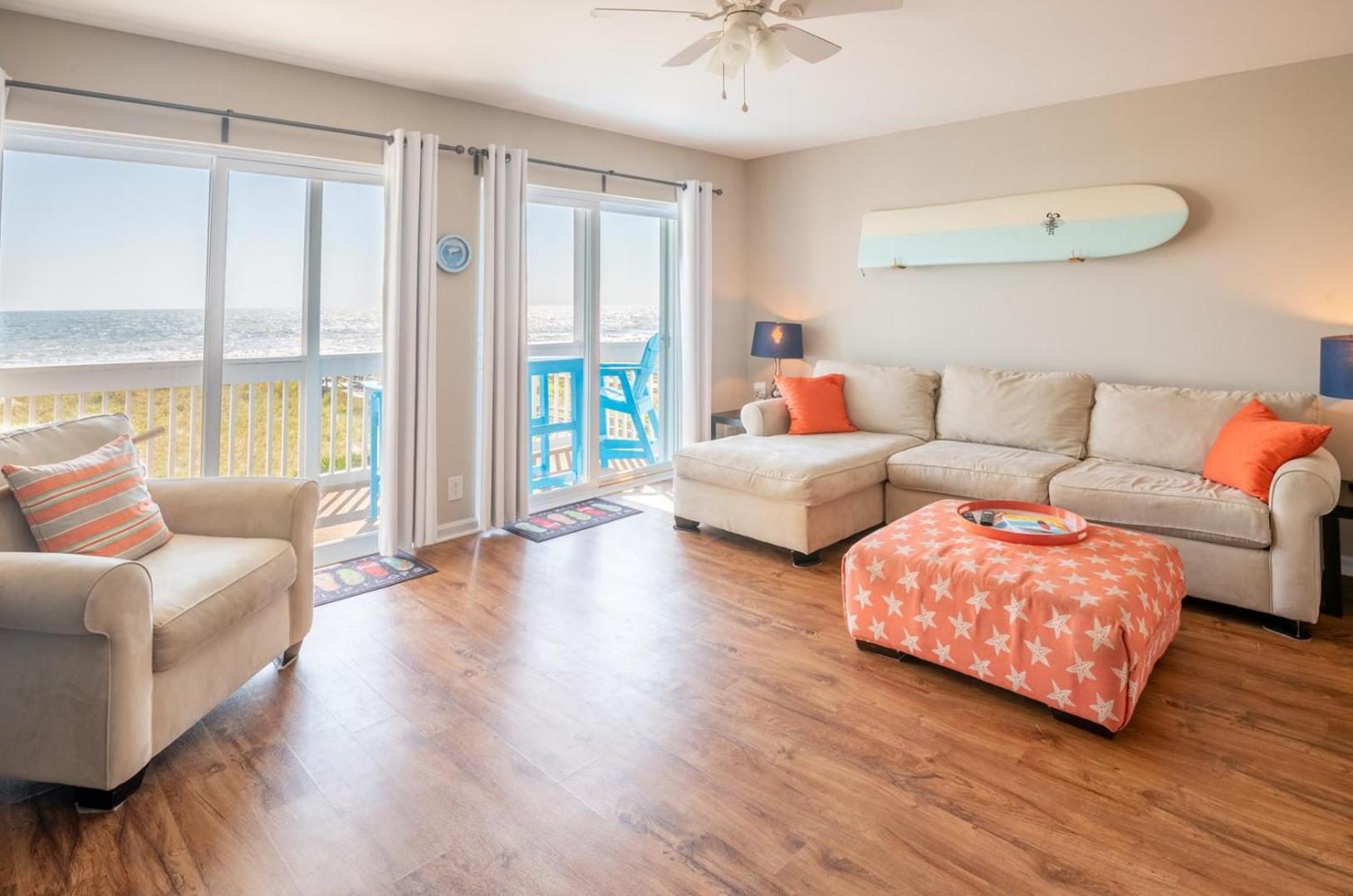 Vacation Home photo 1