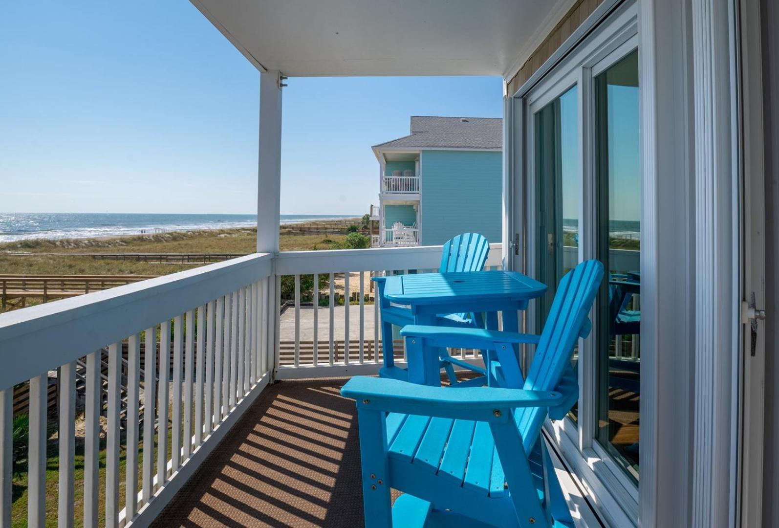 Vacation Home photo 3