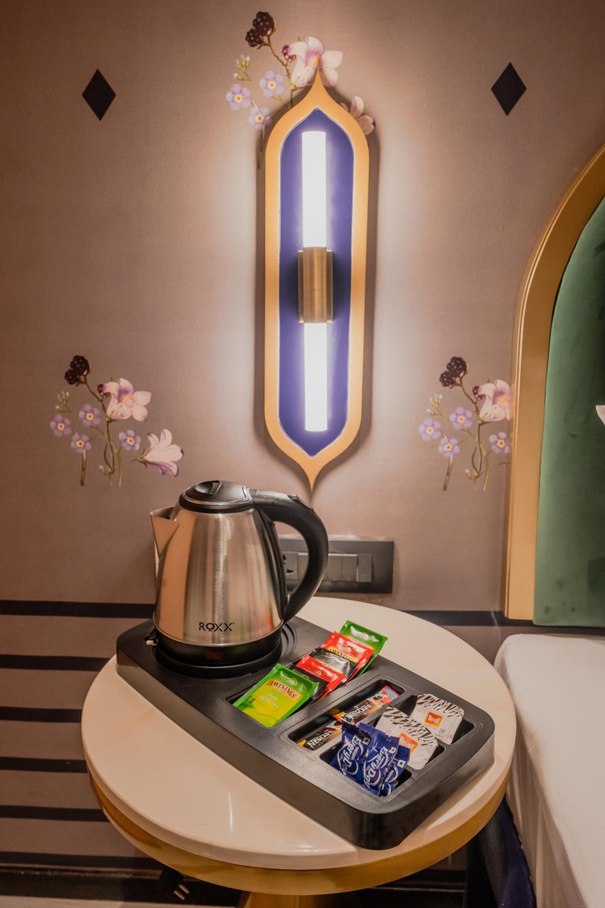 Standard Suite - Photo 10