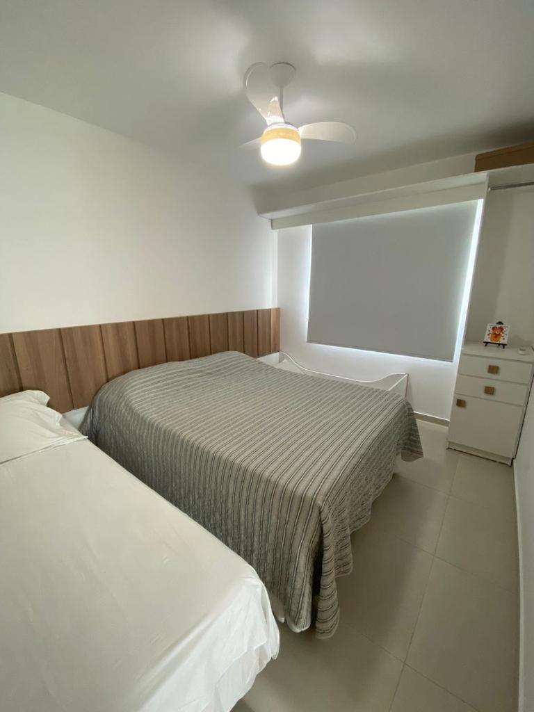 Four-Bedroom House photo 1