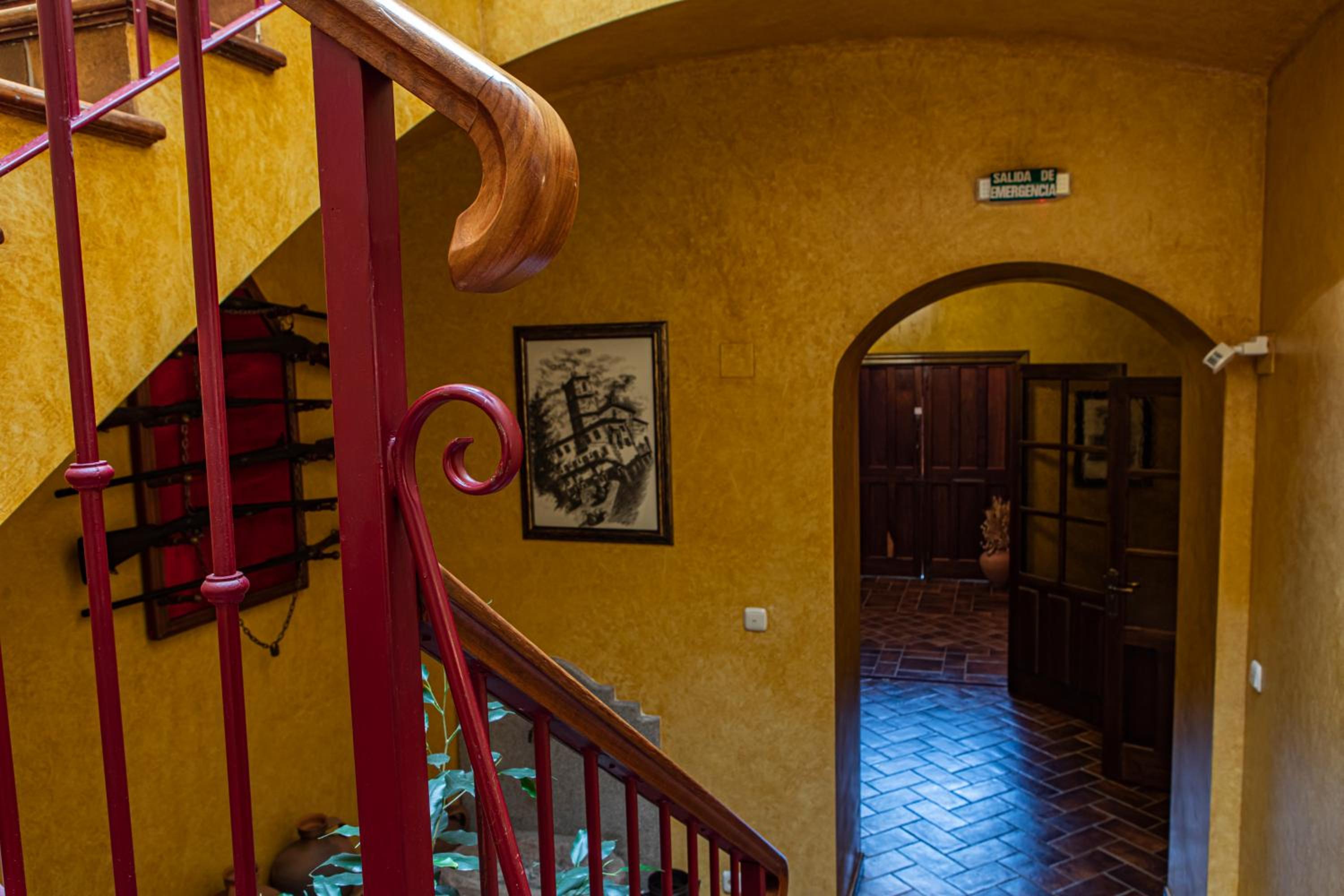 Vacation Home photo 3