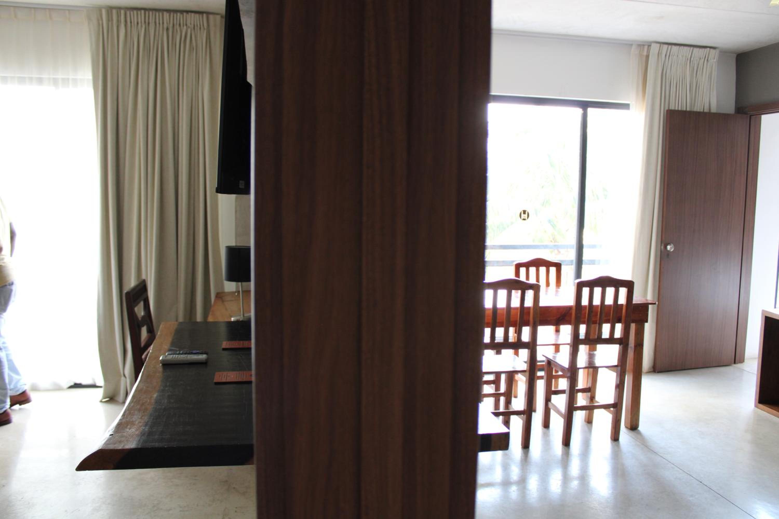 Master Suite - Photo 23