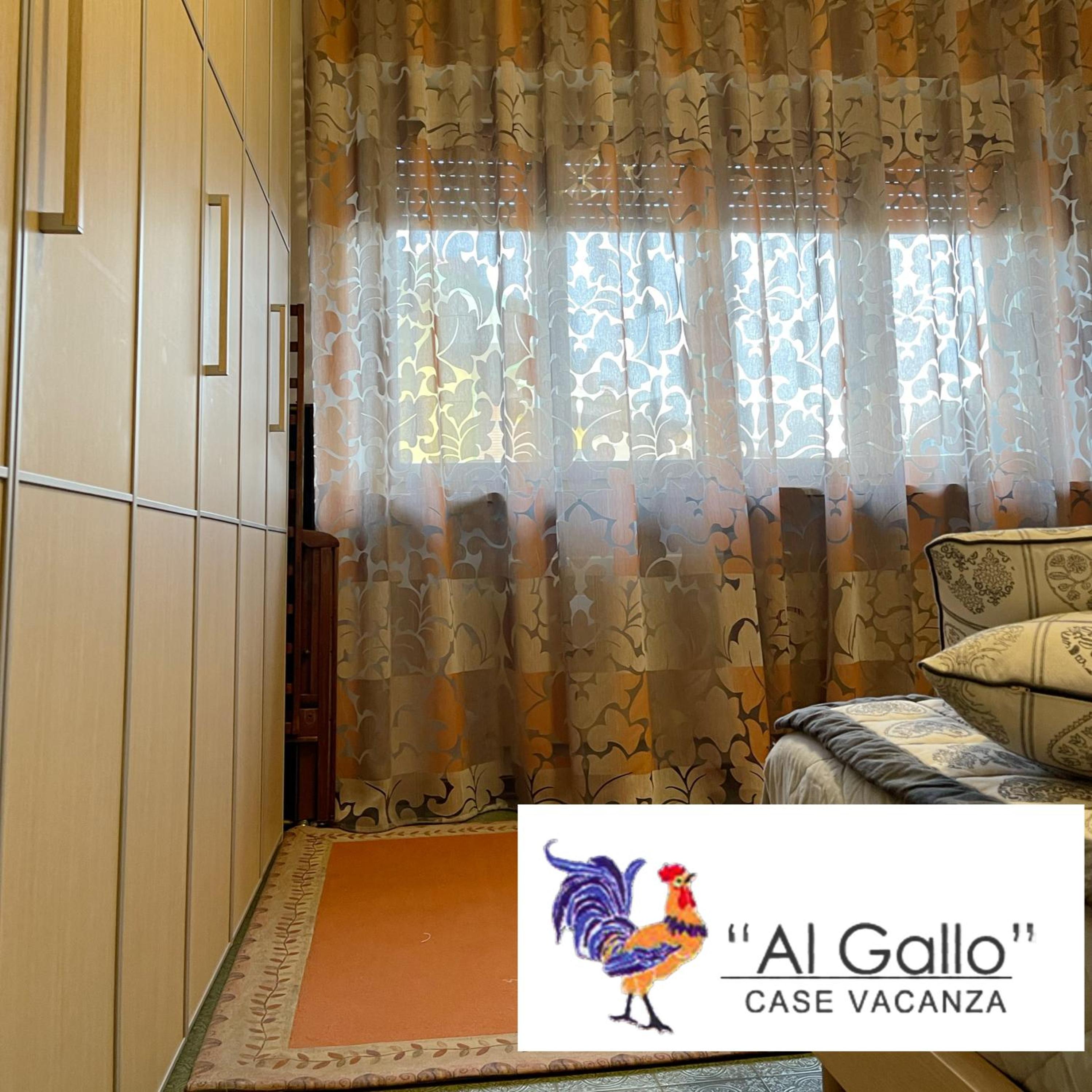 Two-Bedroom Apartment (6 Adults) - Ground Floor - Photo 26
