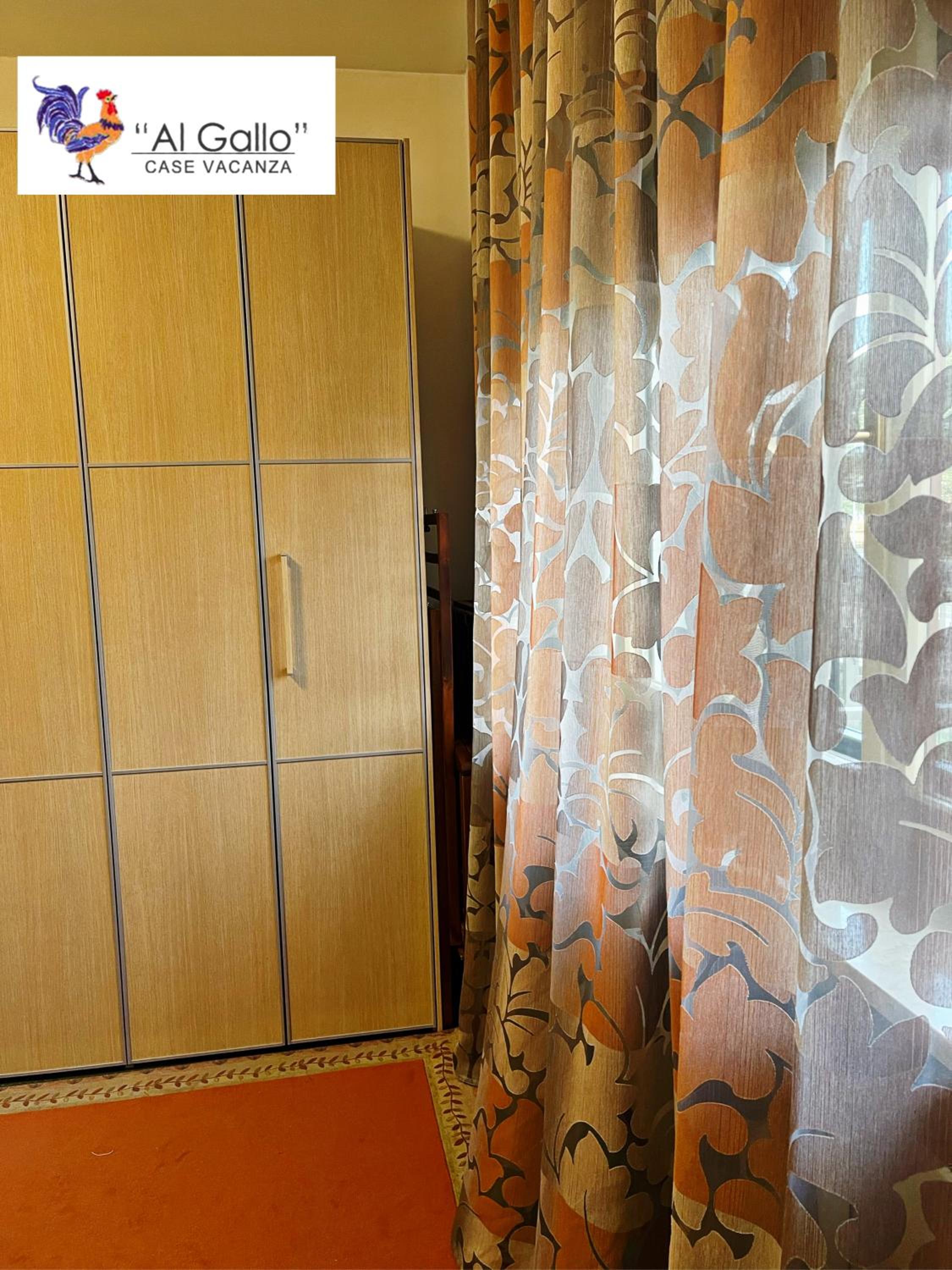 Two-Bedroom Apartment (6 Adults) - Ground Floor - Photo 25