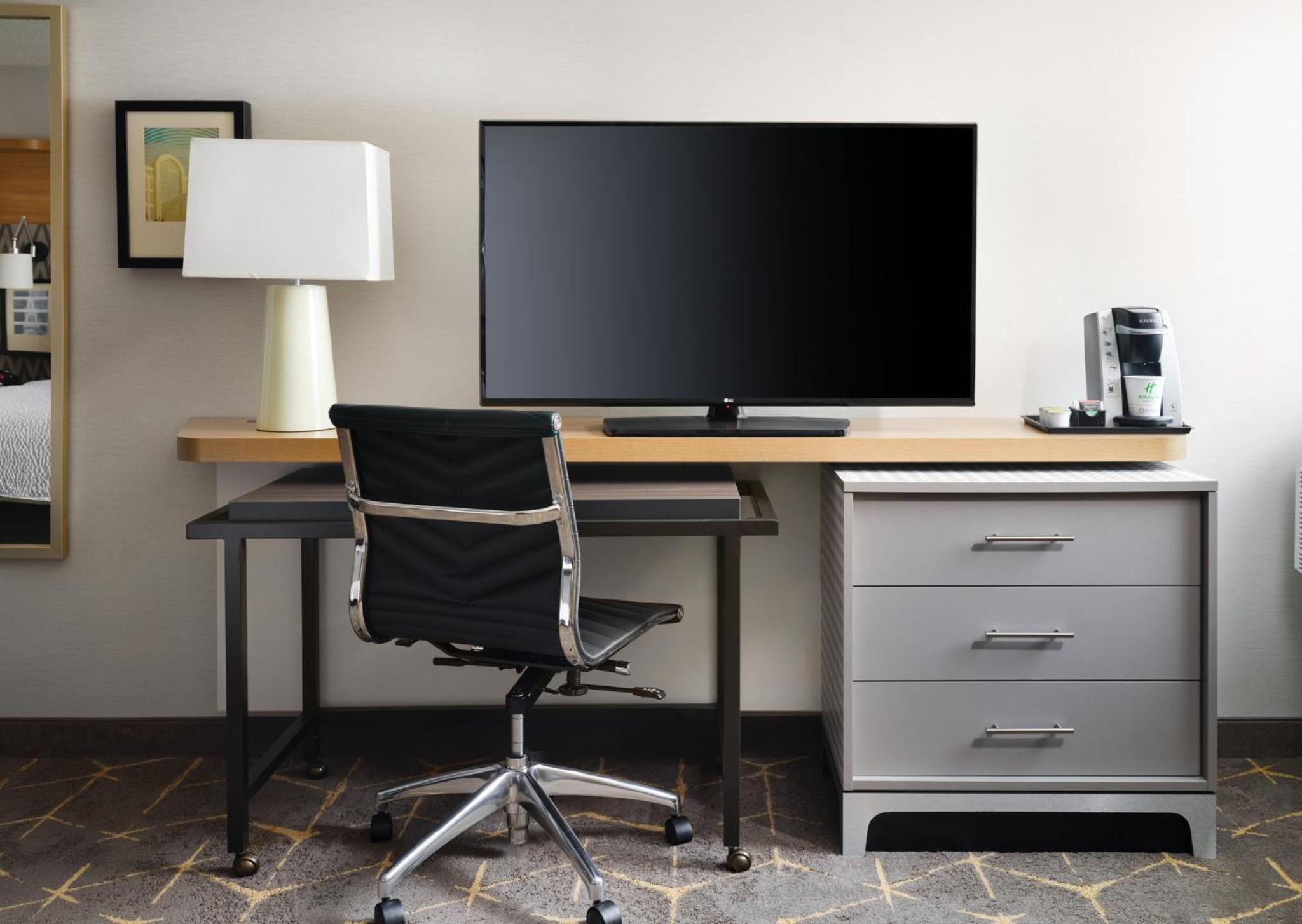 Standard Room - Photo 3