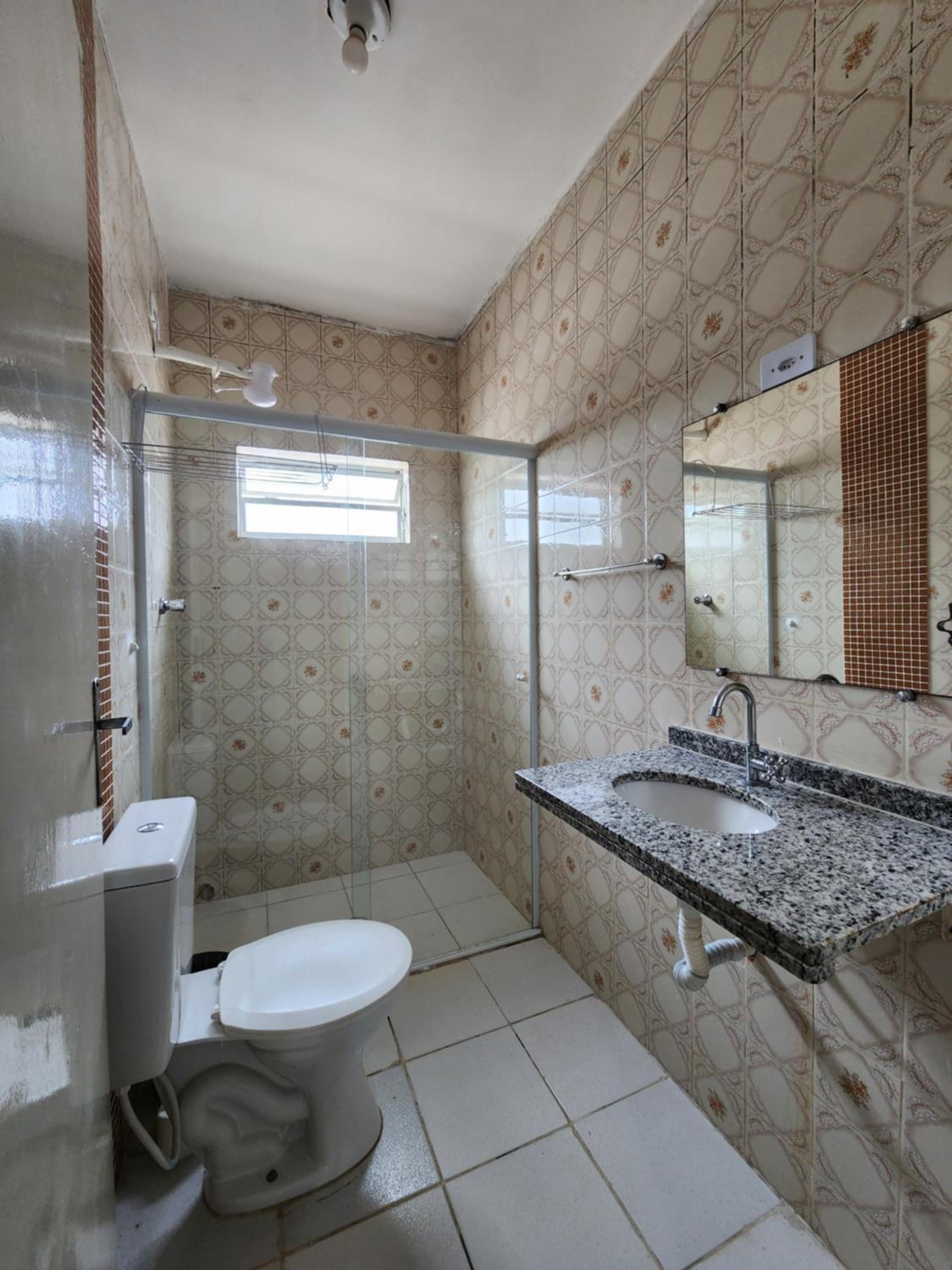 Apartment with Sea View - Photo 15
