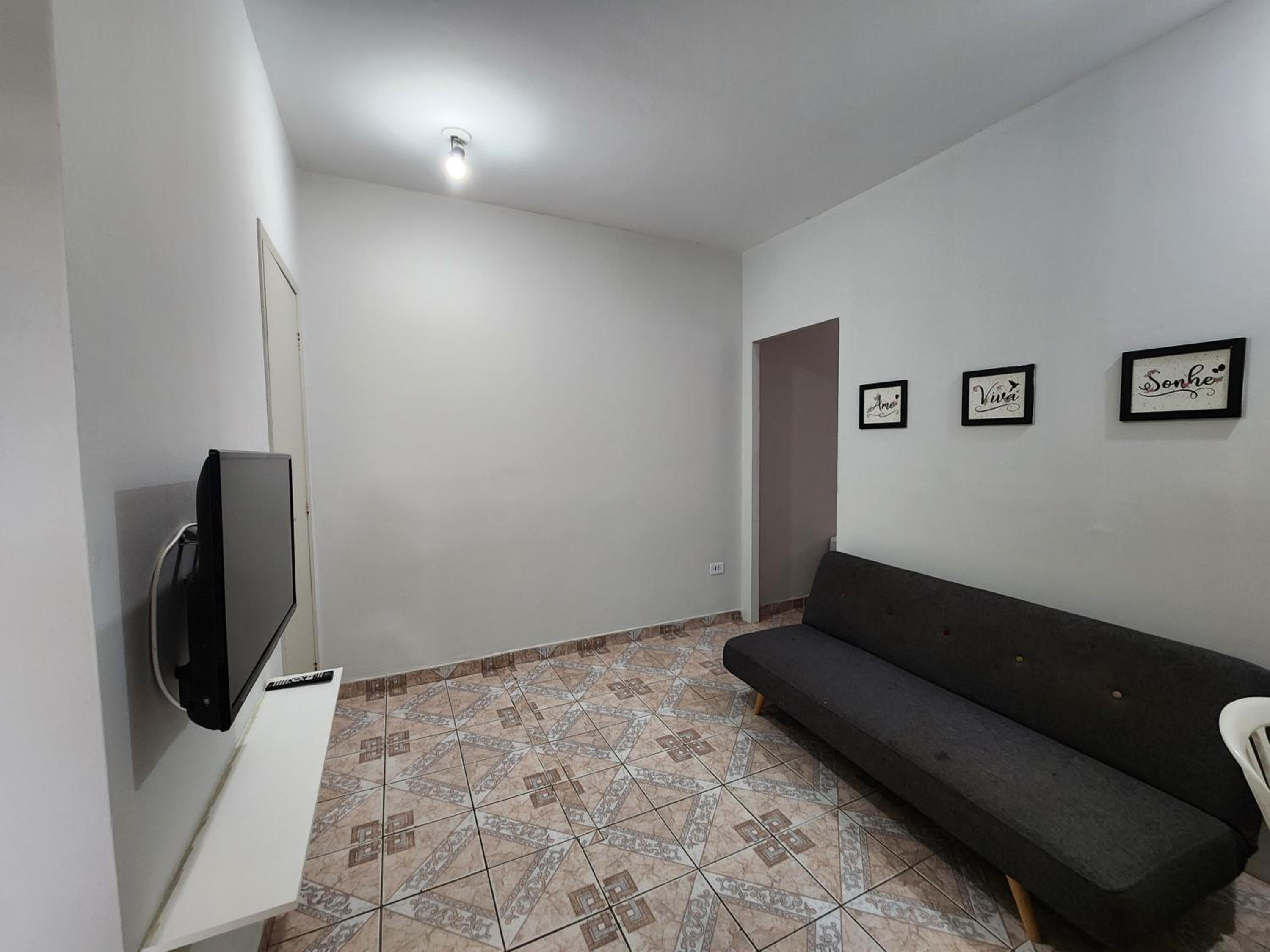 Apartment with Sea View - Photo 3