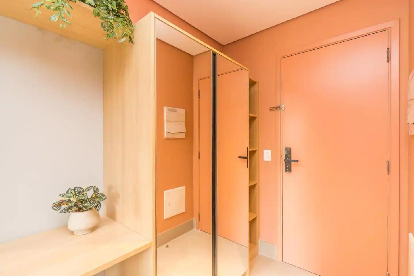 Superior Suite - Photo 16