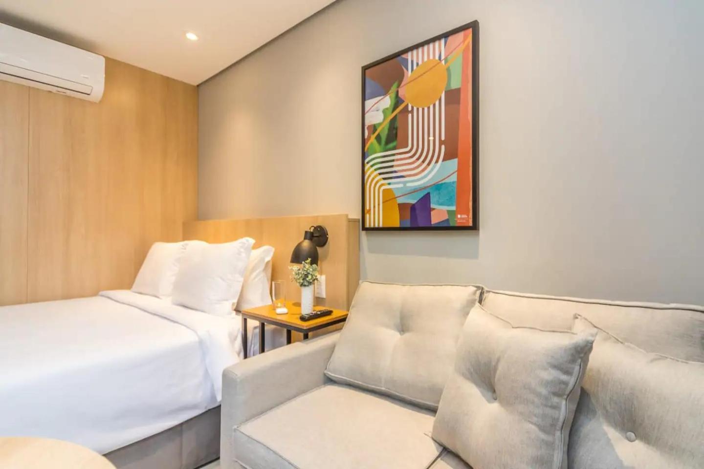 Superior Suite - Photo 15