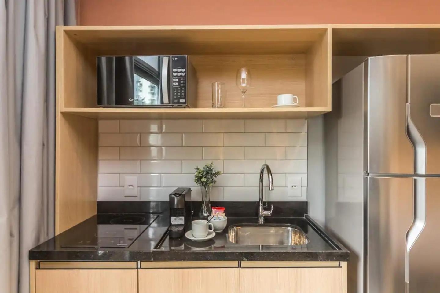 Superior Suite - Photo 7