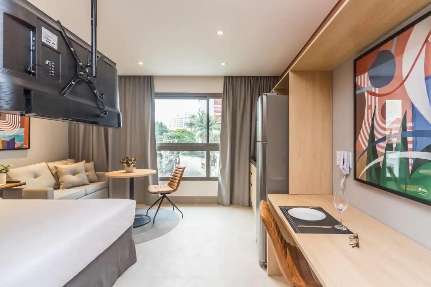 Superior Suite - Photo 3