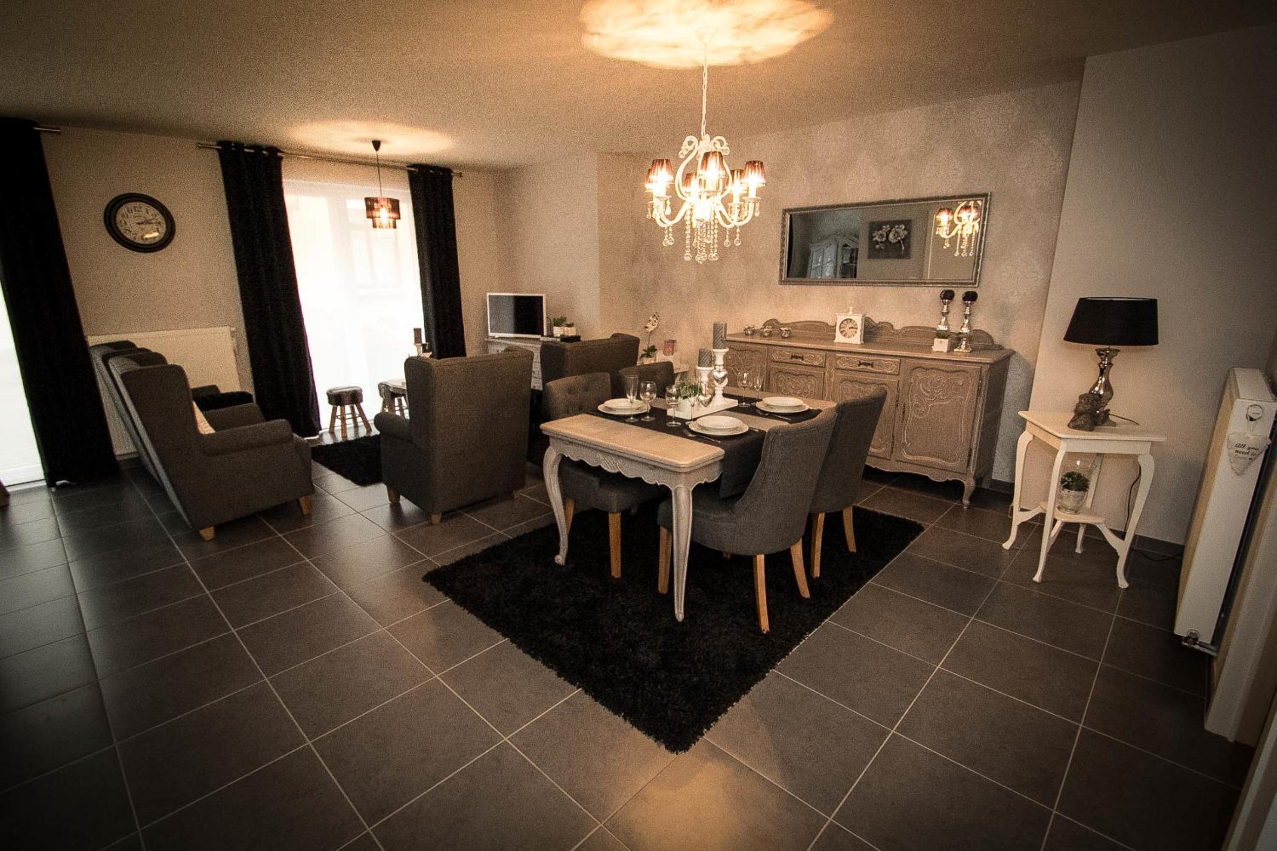 Apartment - Ground Floor - Photo 10