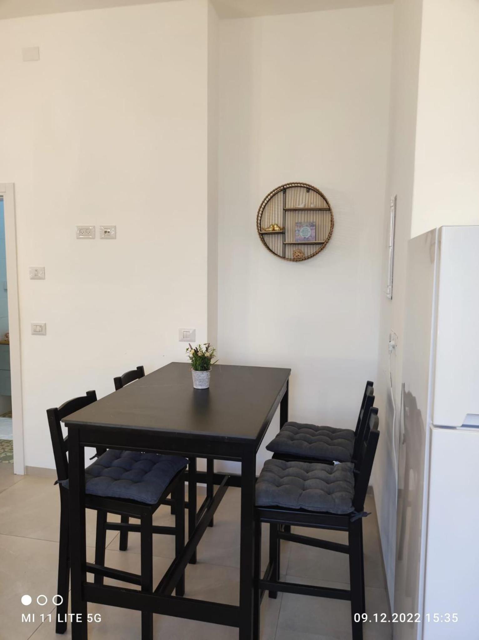 Double Room with Spa Bath - Photo 1