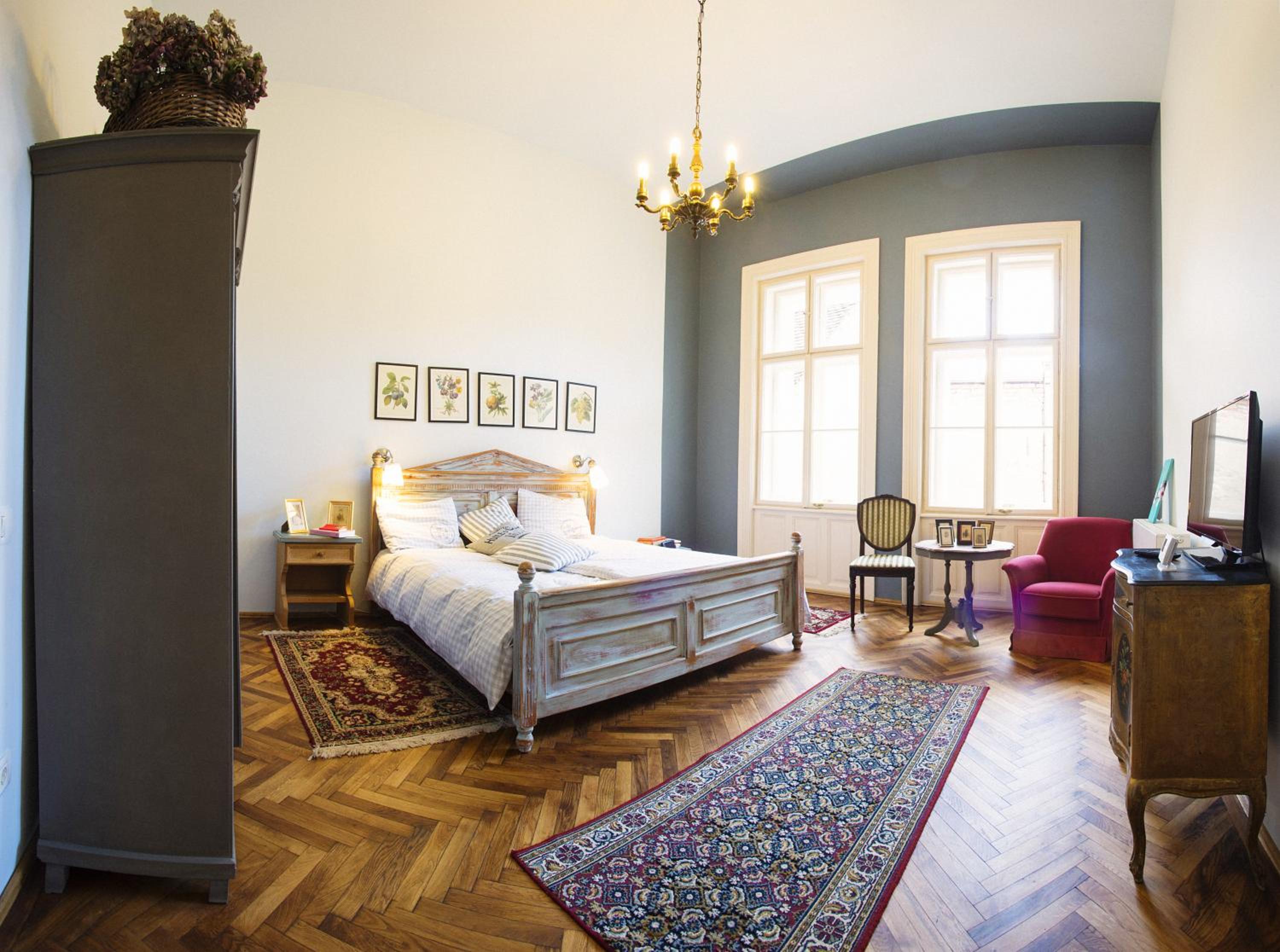 Apartment Blue - Photo 25