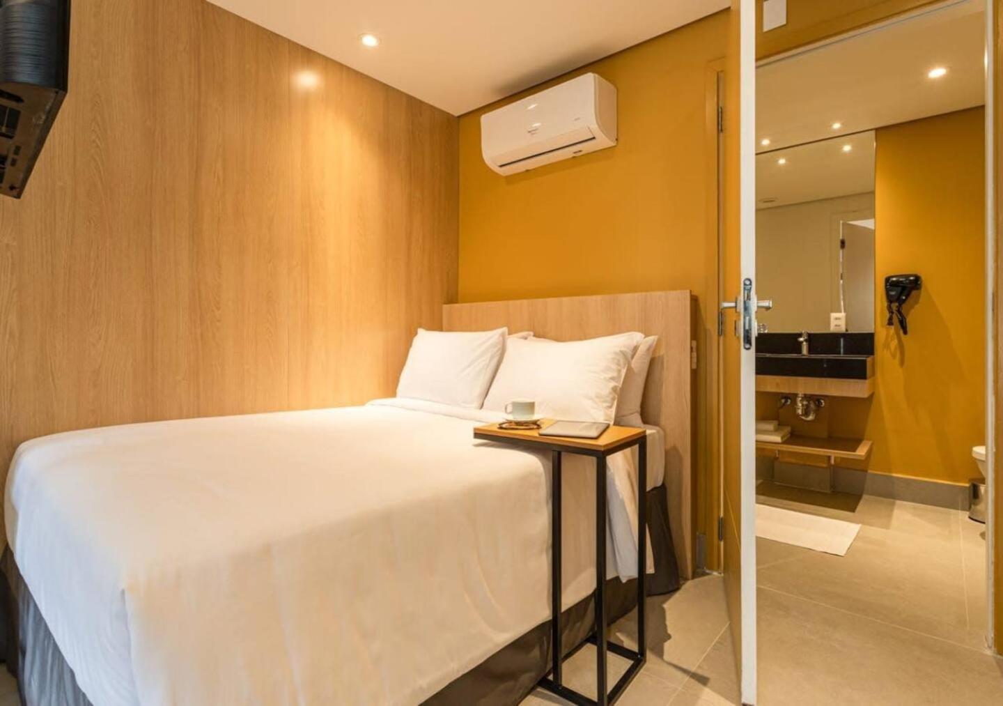 Superior Suite - Photo 13