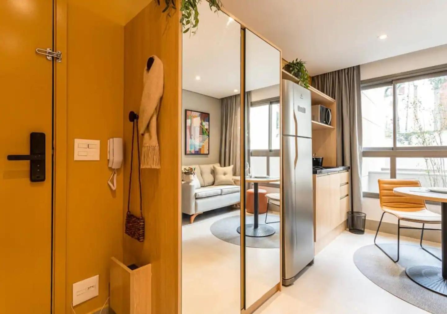 Superior Suite - Photo 6