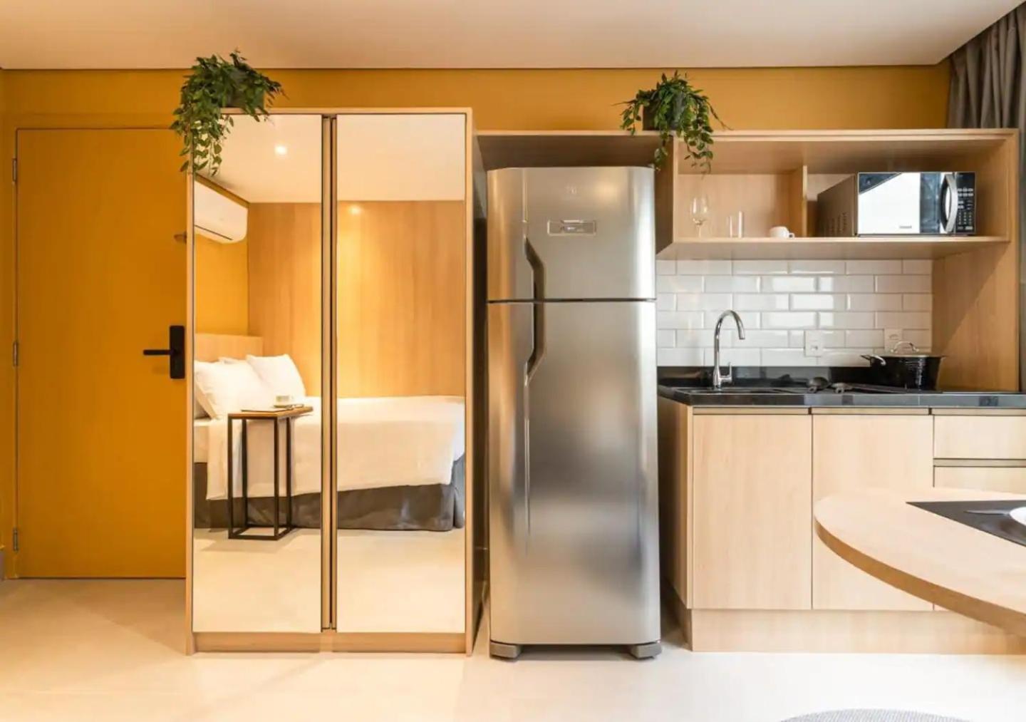 Superior Suite - Photo 9