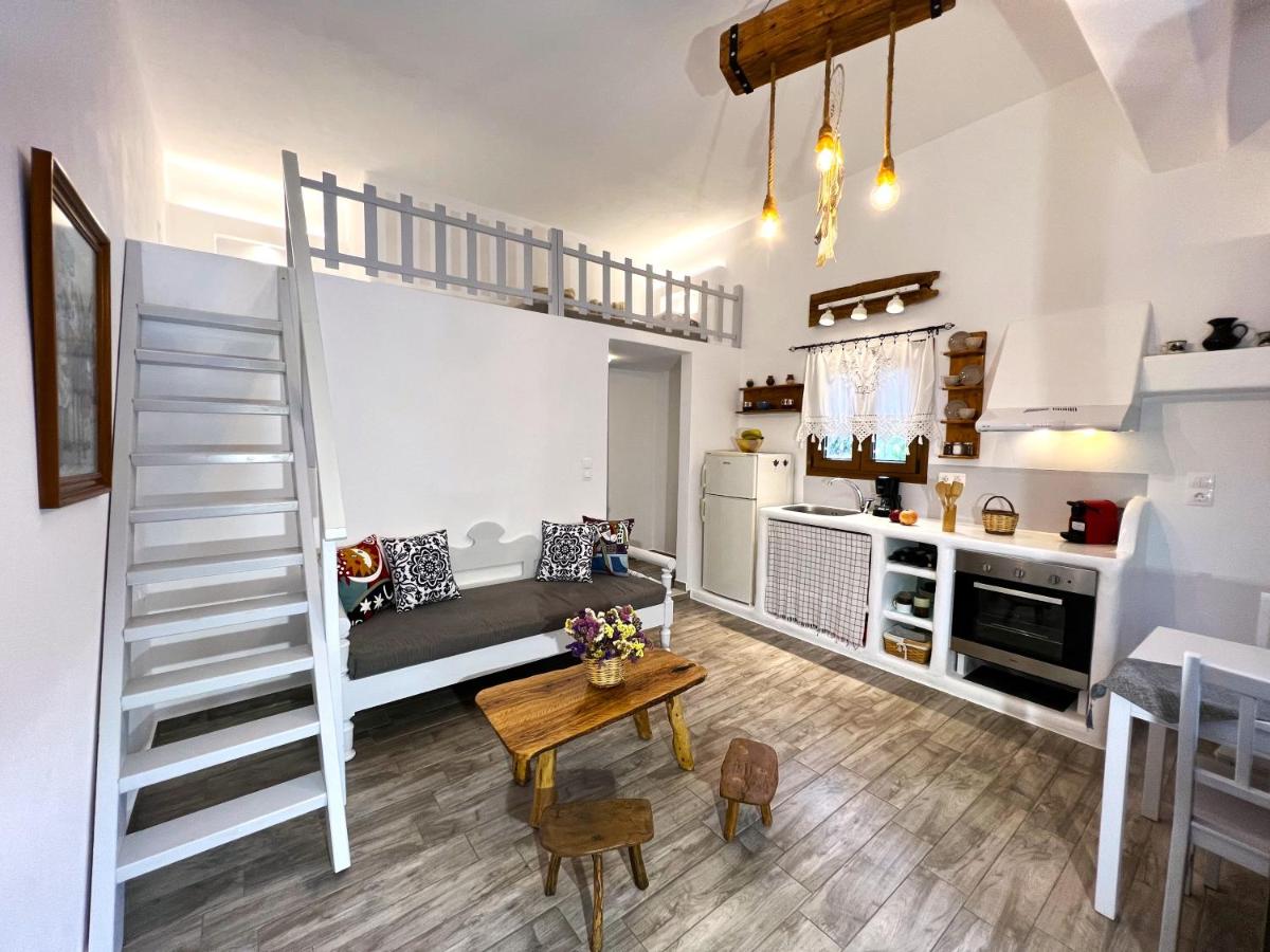 Superior Apartment photo 3