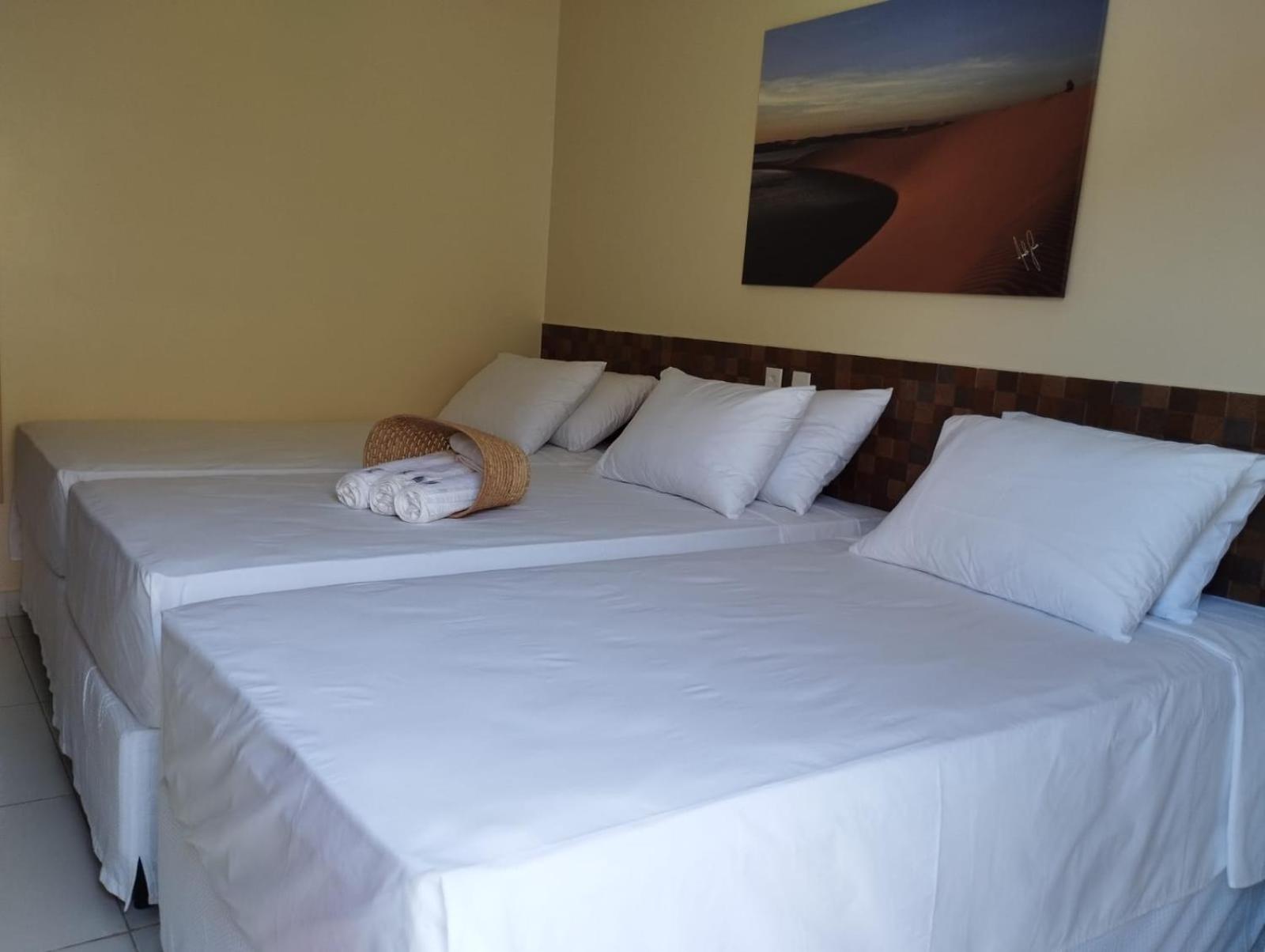 Triple Room - Photo 5