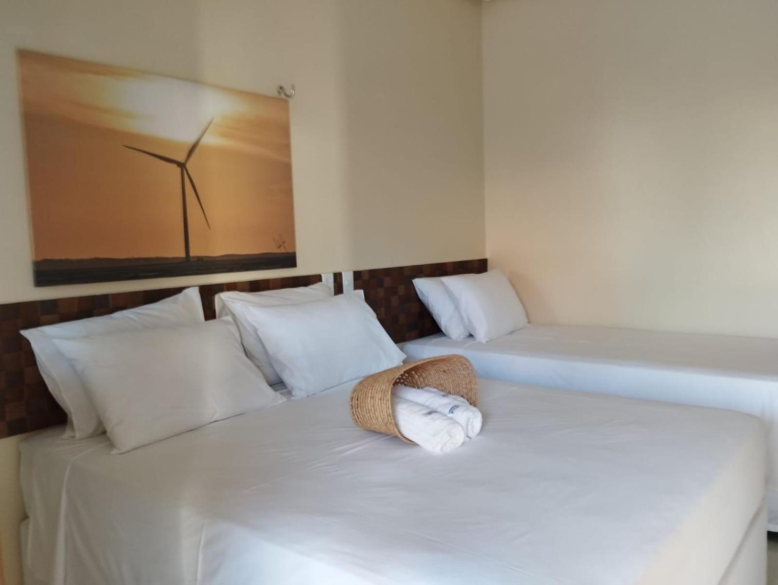 Double Room - Photo 4