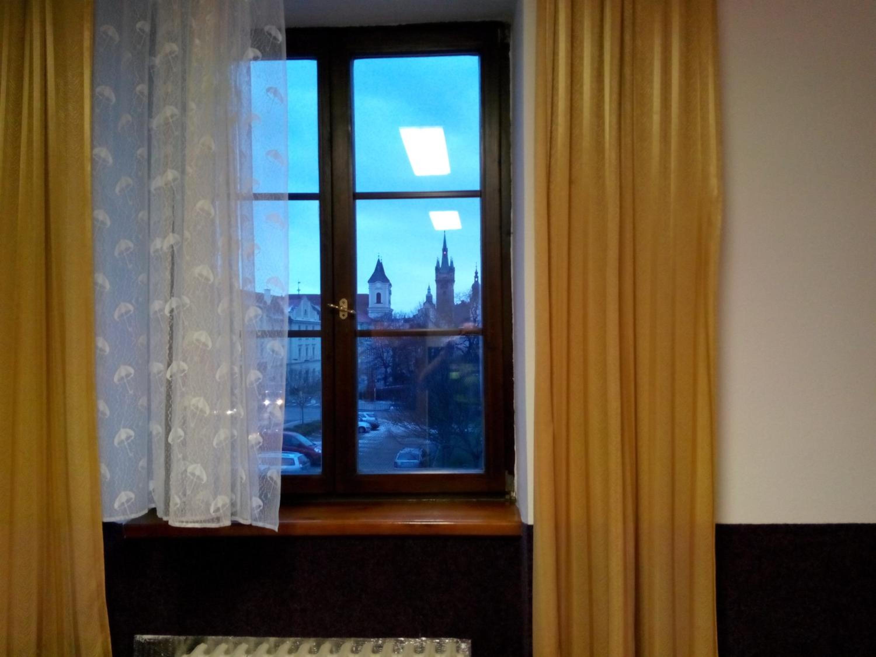 Quadruple Room photo 2