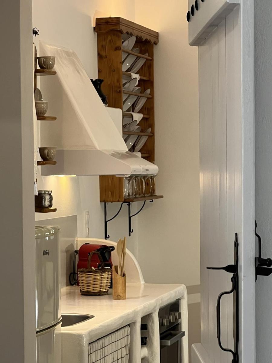 Superior Apartment photo 2