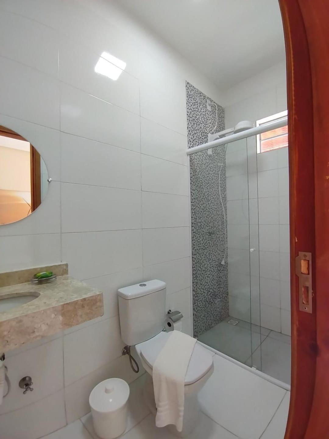 Double Room - Photo 5