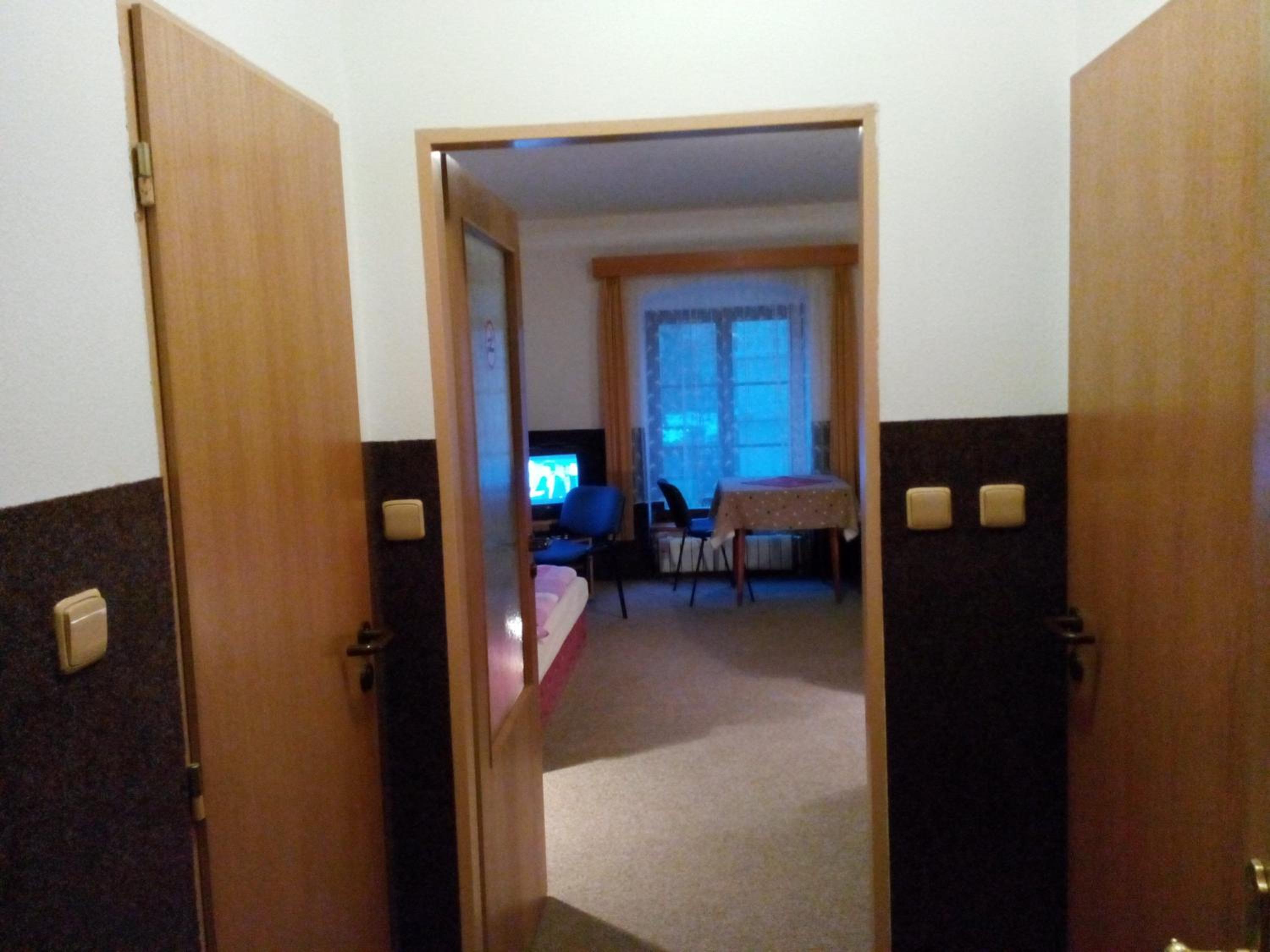 Triple Room photo 3