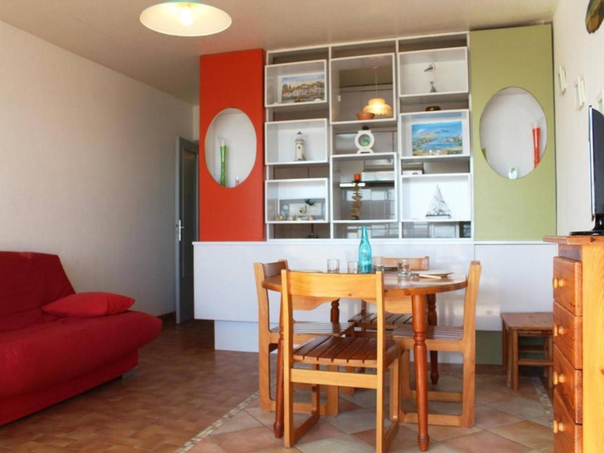 Apartment (4 Adults) photo 2