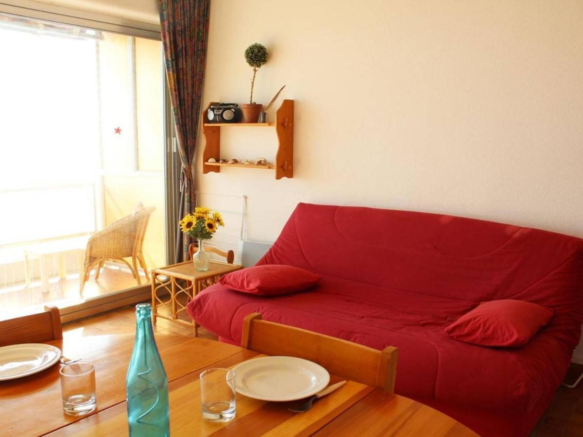 Apartment (4 Adults) photo 3