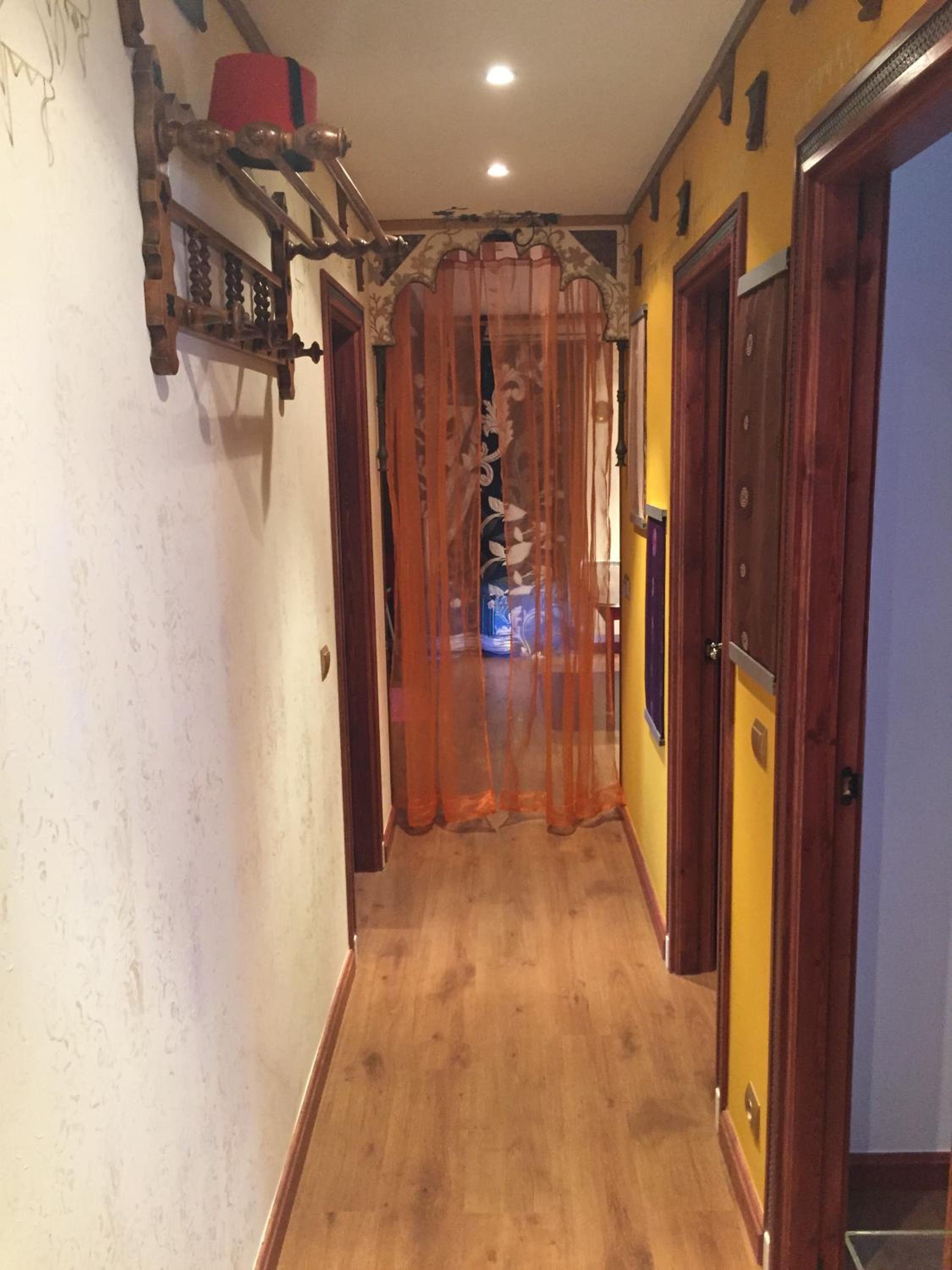 Two-Bedroom Suite - Photo 11