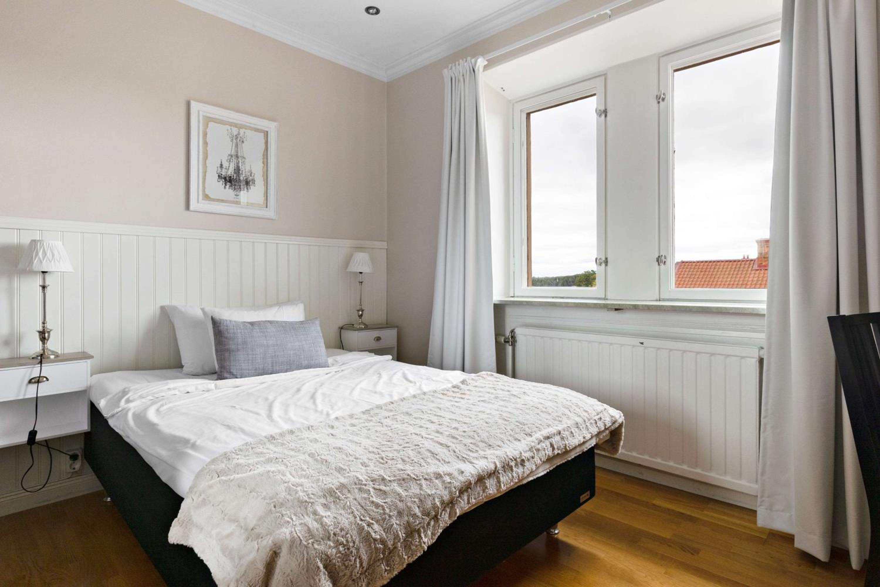 Standard Single Room photo 1
