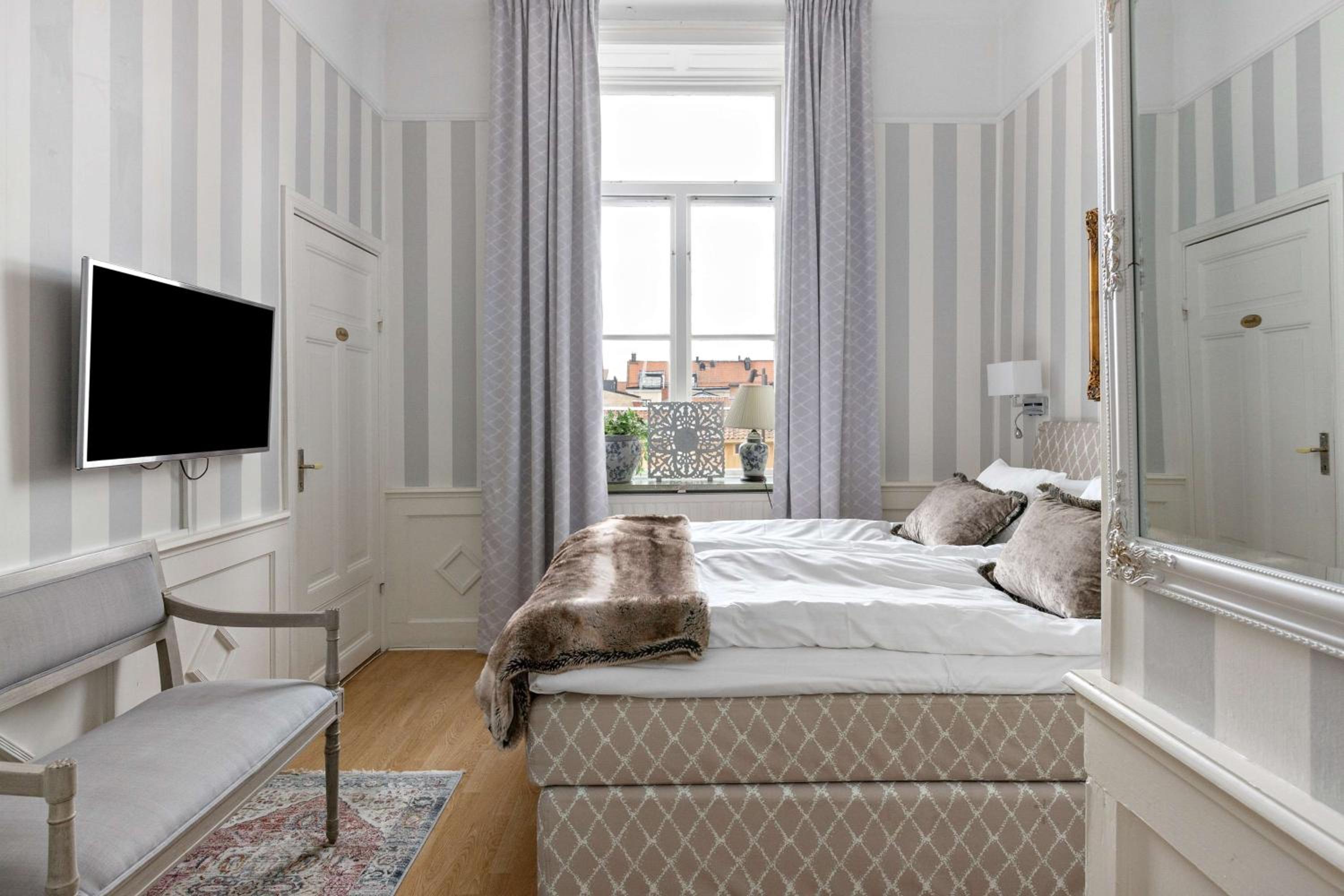 King Room photo 1