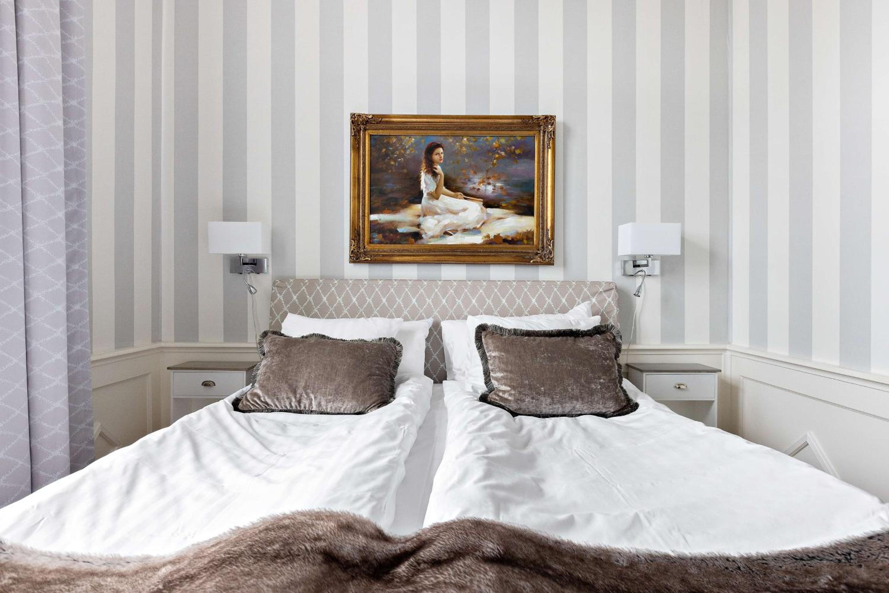 King Room photo 2