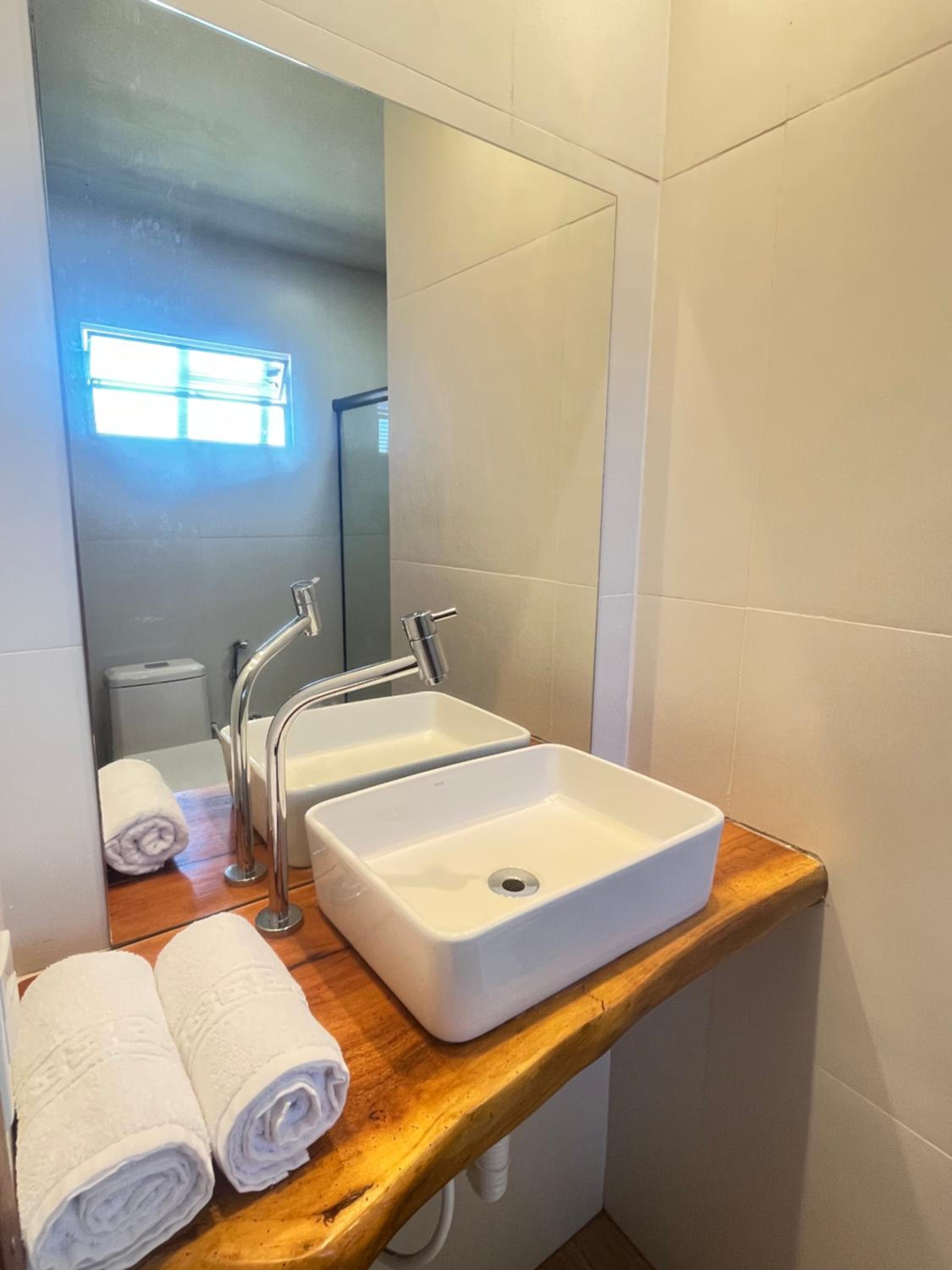 King Suite with Sea View photo 3
