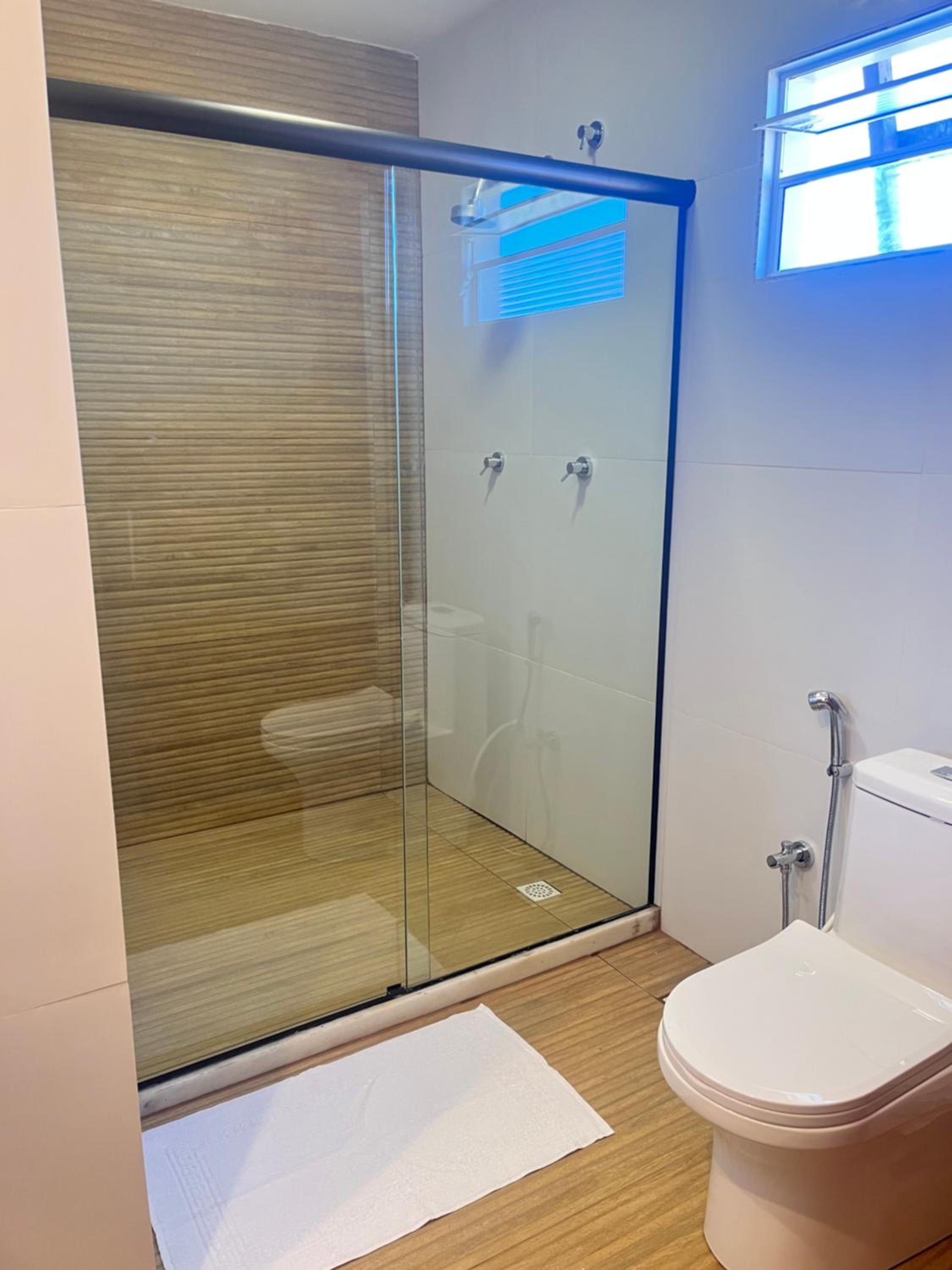 King Suite with Sea View photo 2