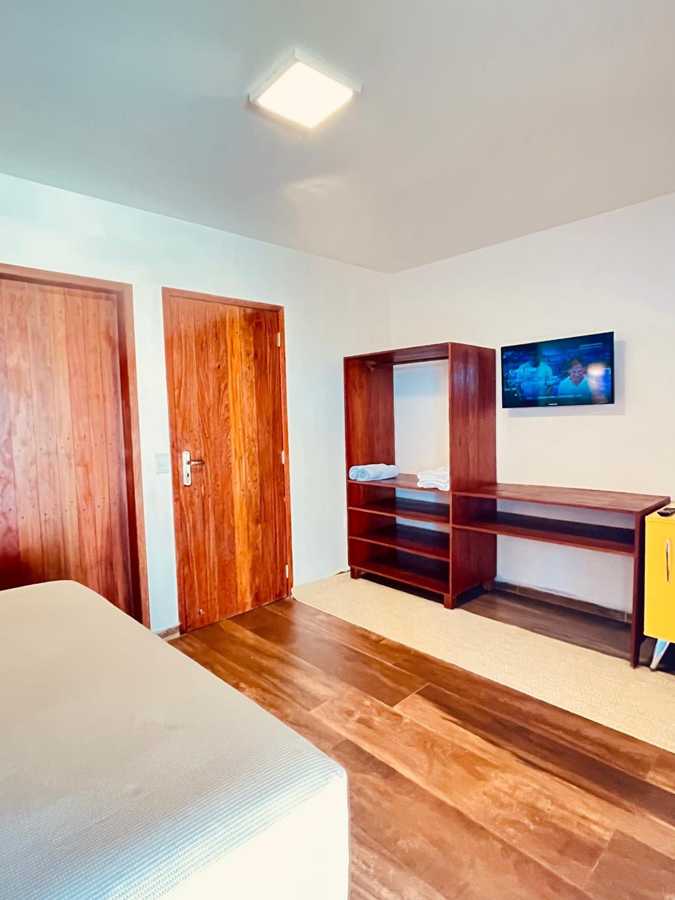 Queen Suite photo 3