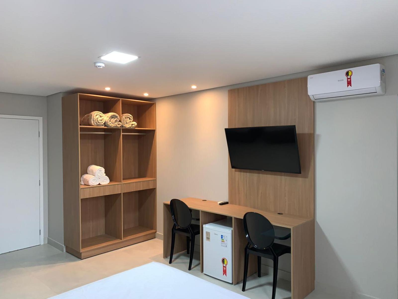Classic Triple Room - Photo 5