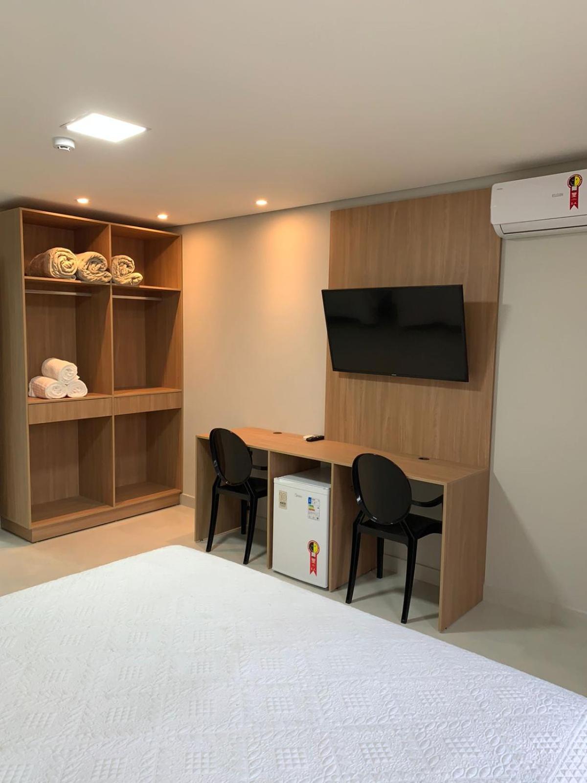 Classic Quadruple Room - Photo 1