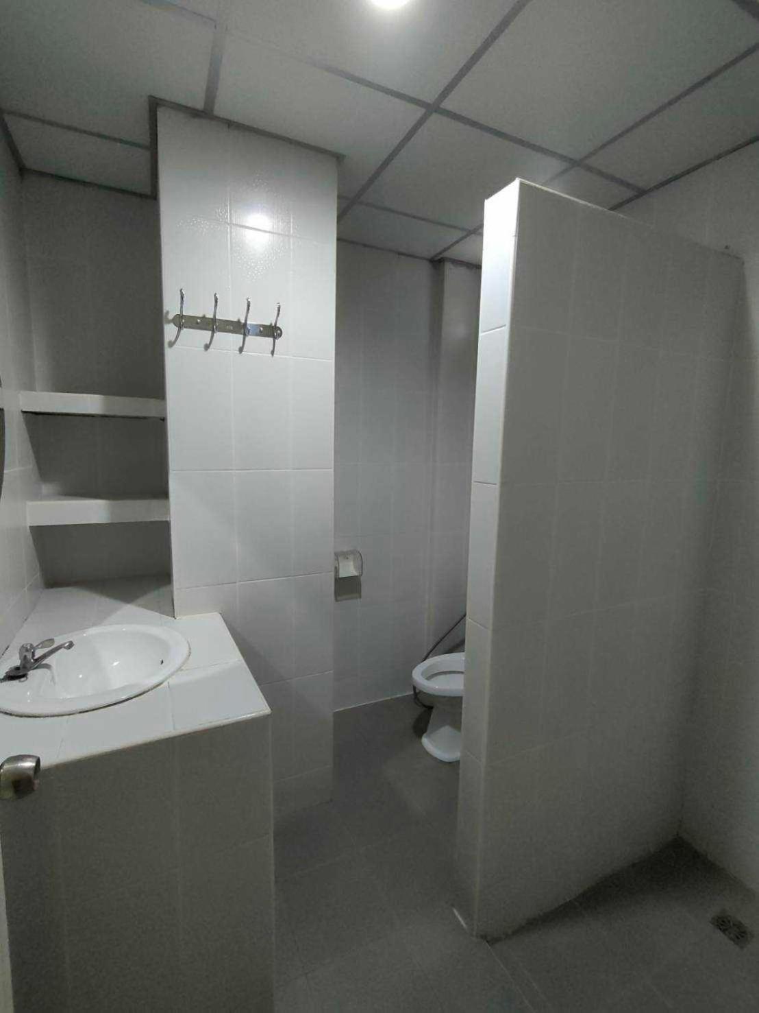 One-Bedroom Suite photo 3