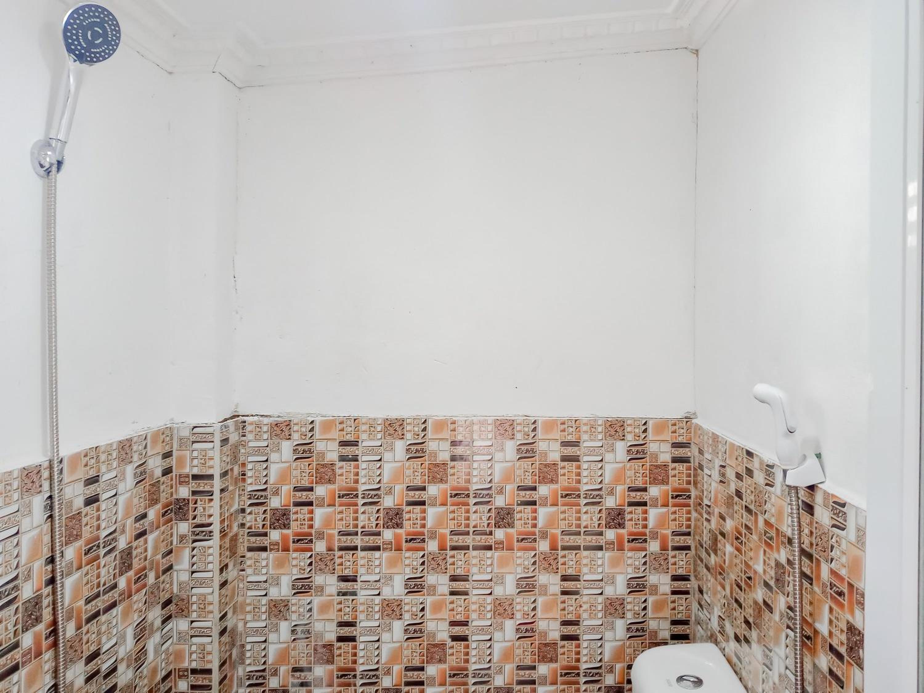 Standard Double Room - Photo 2