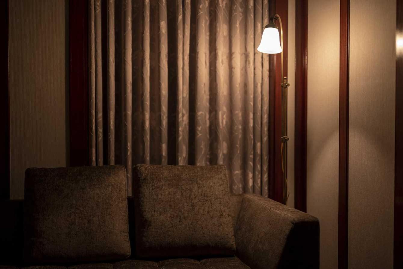 Junior Suite - South Building photo 3