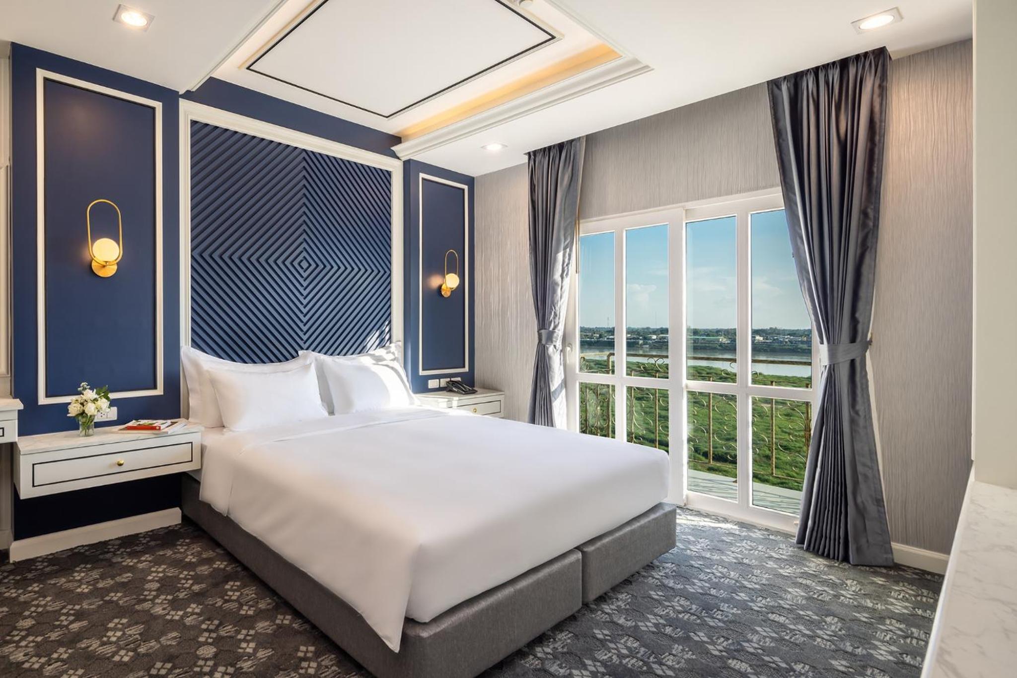 Suite River View - Photo 3