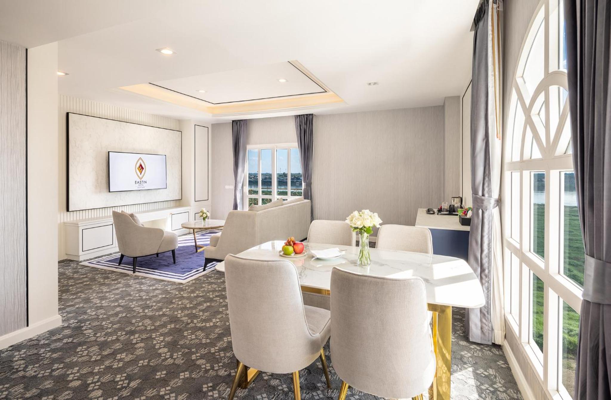 Suite River View - Photo 7