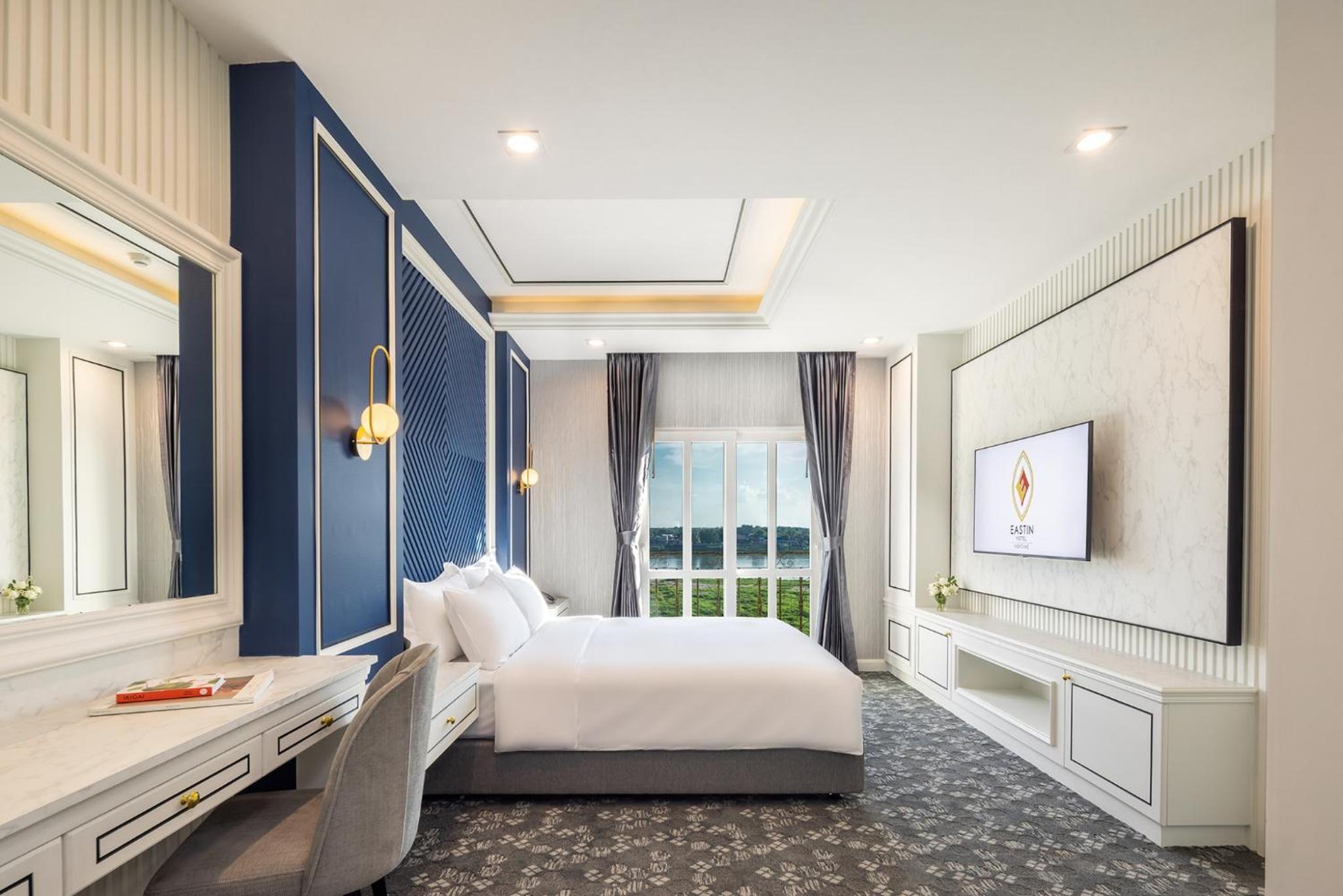 Suite River View - Photo 2