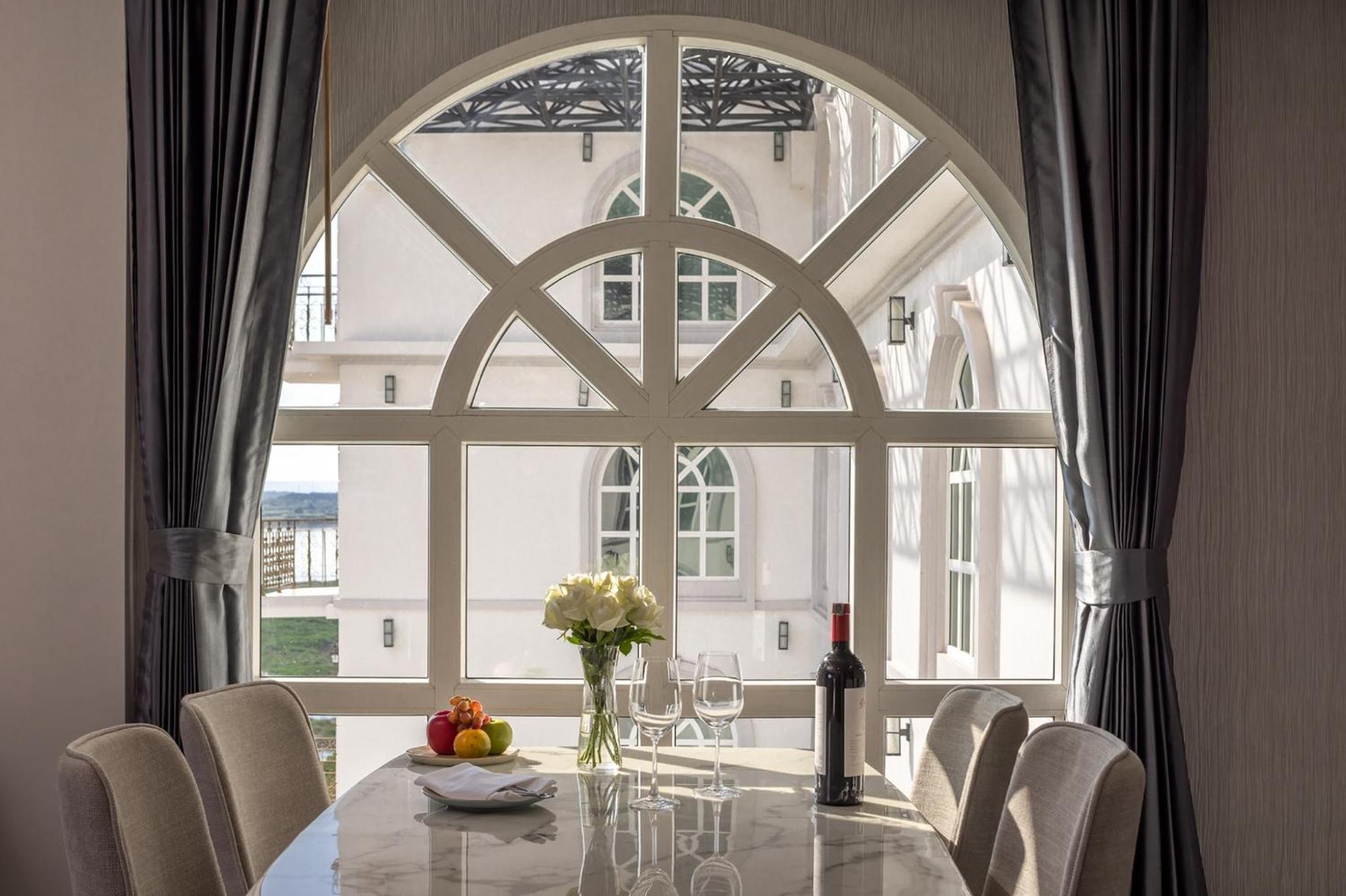 Suite River View - Photo 10